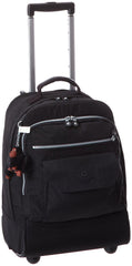 Kipling Sanaa Large Rolling Backpack Luggage Online