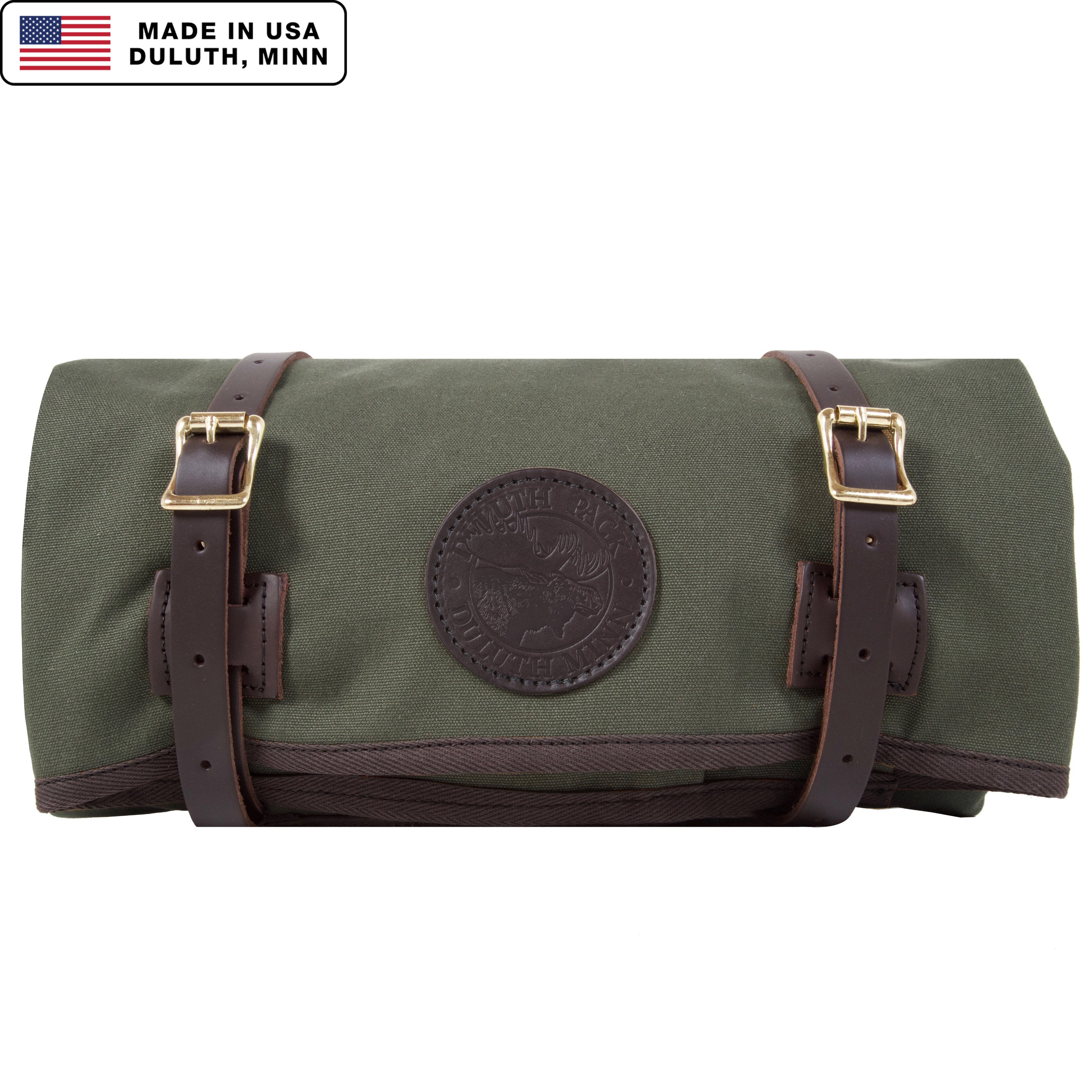Olive Drab