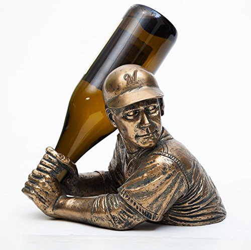 Milwaukee Brewers