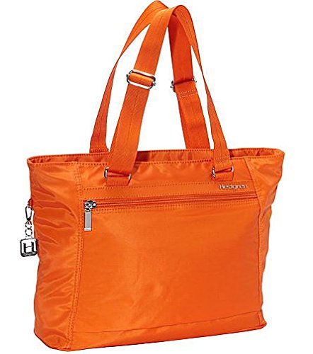 Pumpkin Orange