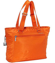 Pumpkin Orange