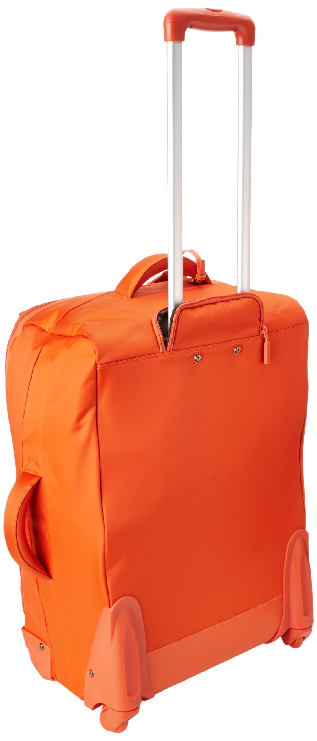 Tangerine