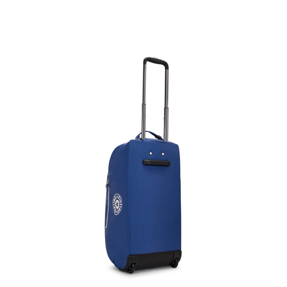 Admiral Blue CL