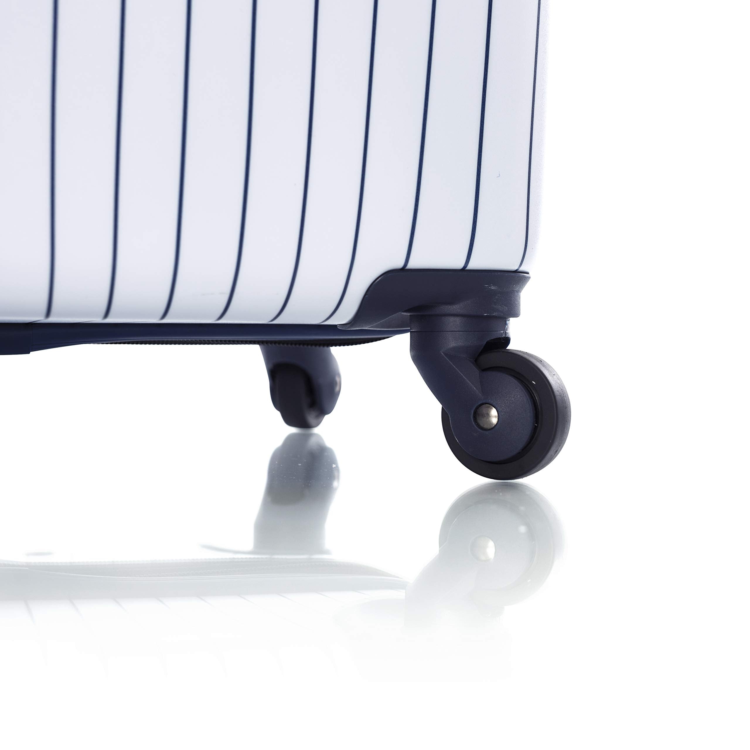 New York Yankees