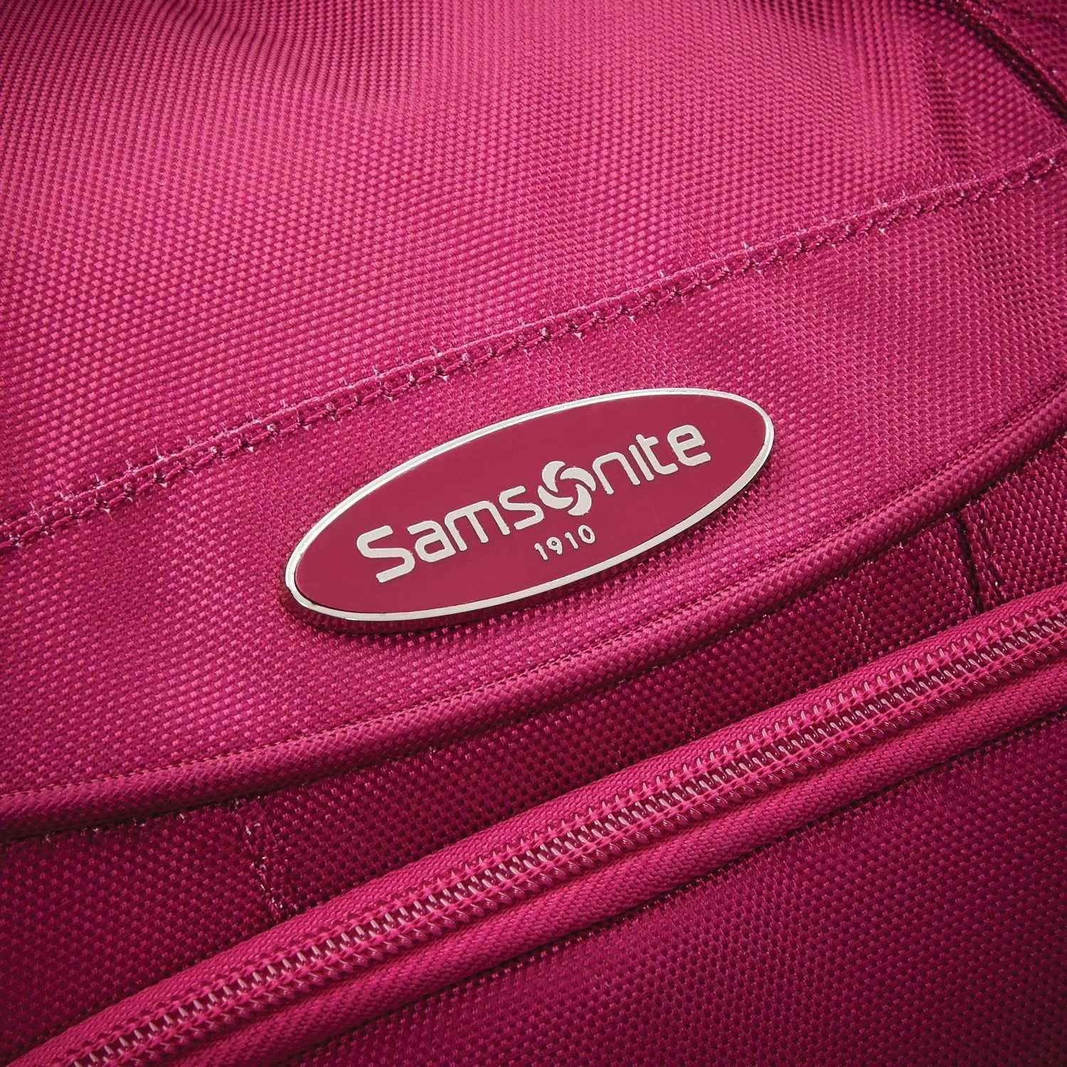 Fresh Pink