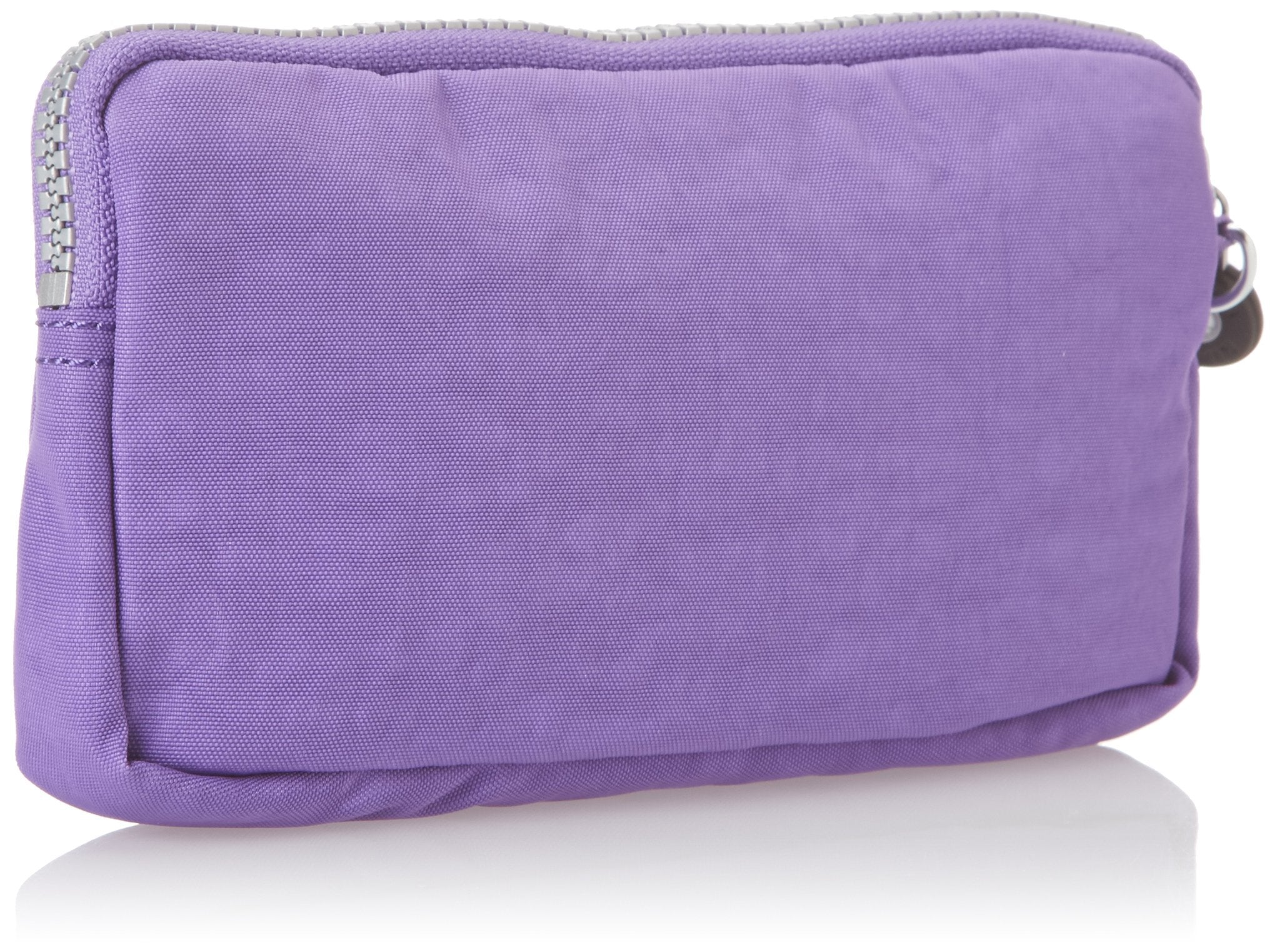 Vivid Purple