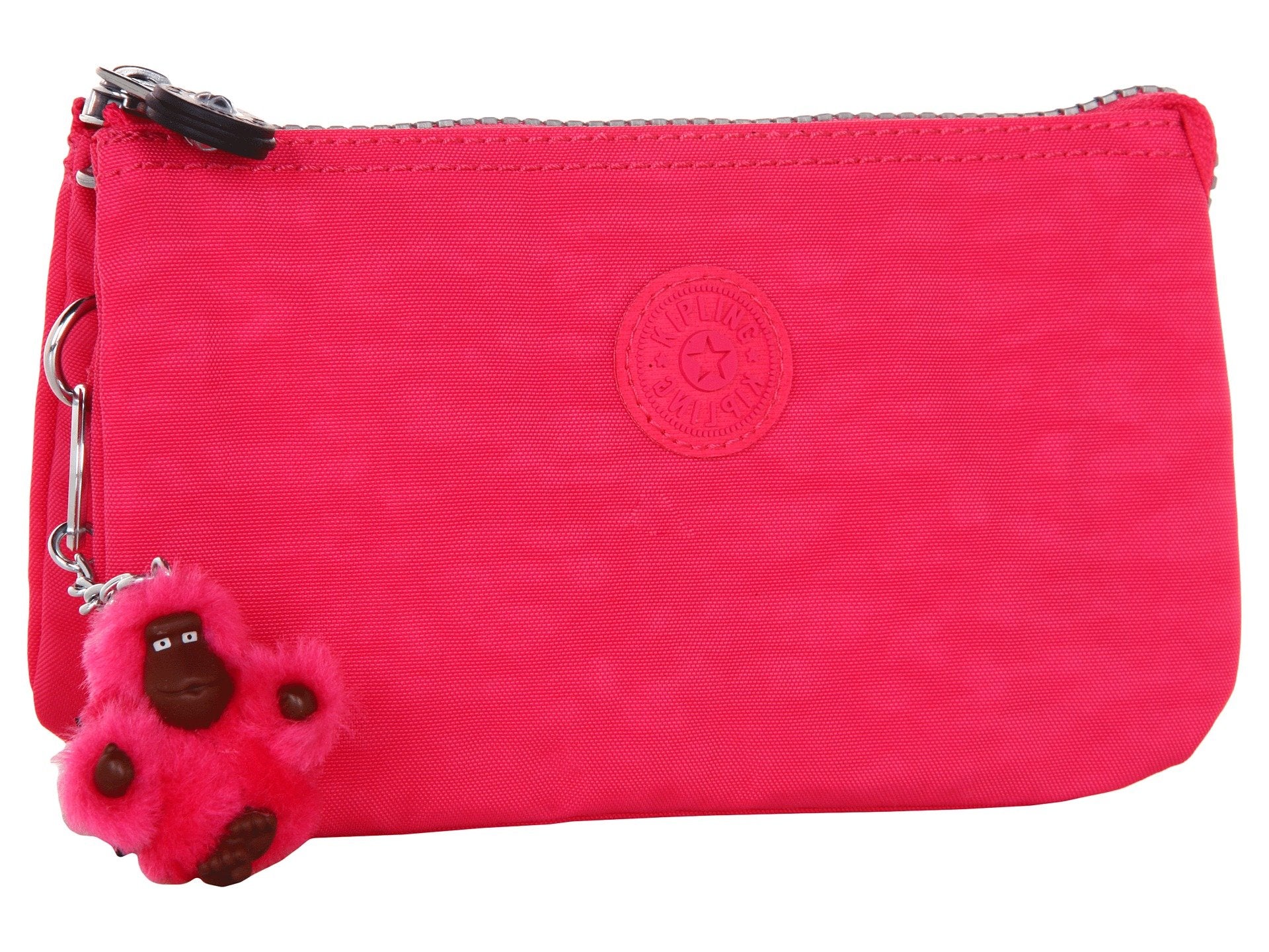 Viberant Pink