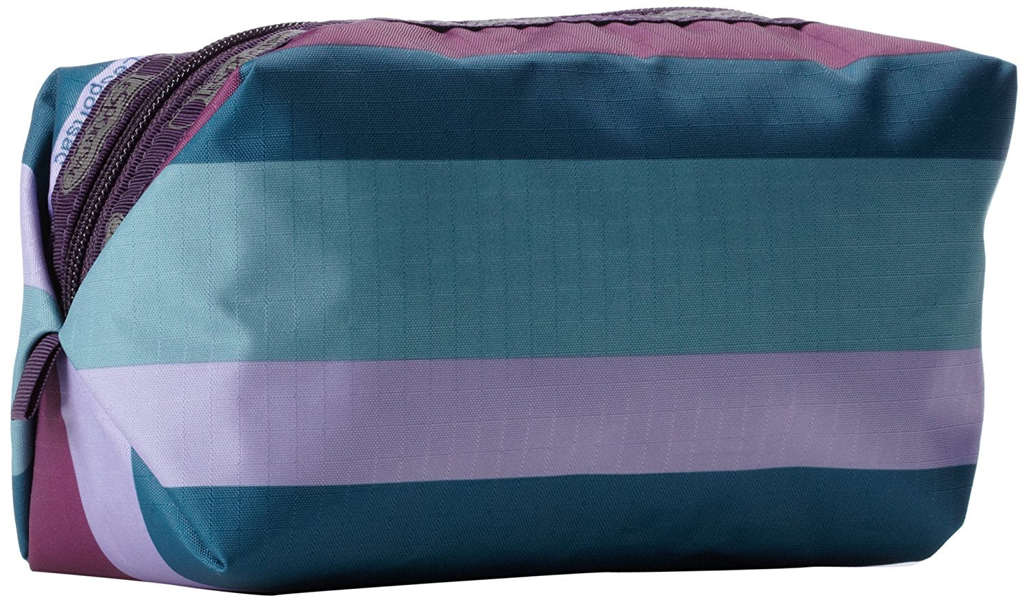 Aberdeen Stripe