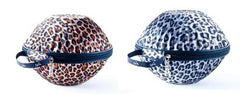 Spot On Leopard