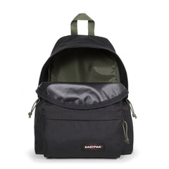 Eastpak Padded Pak'r Backpack – Luggage Online