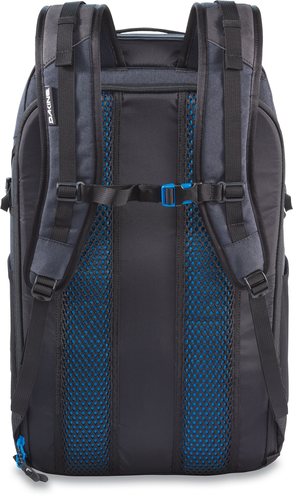Dakine Split Adventure 38L – Luggage Online