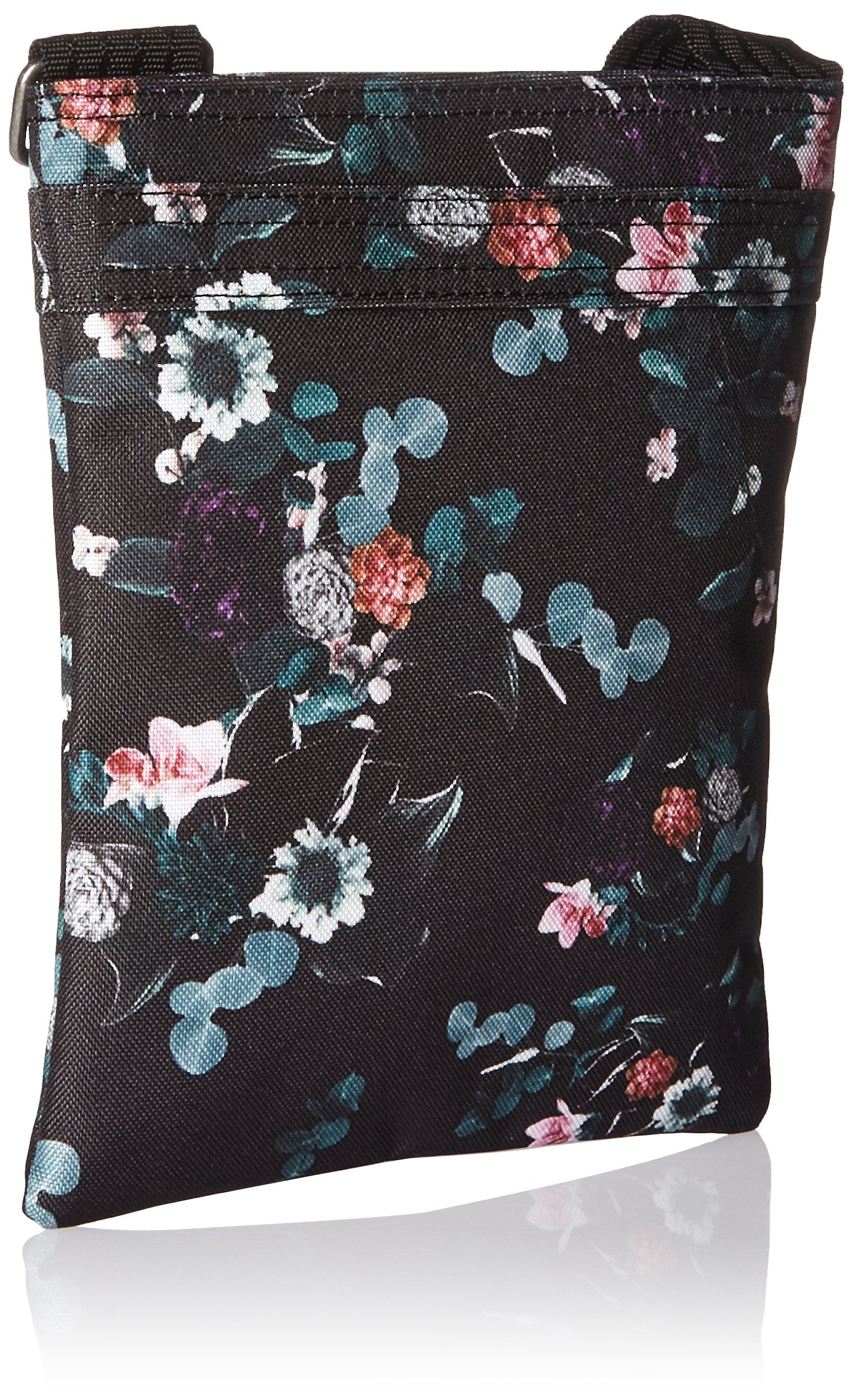 Flora