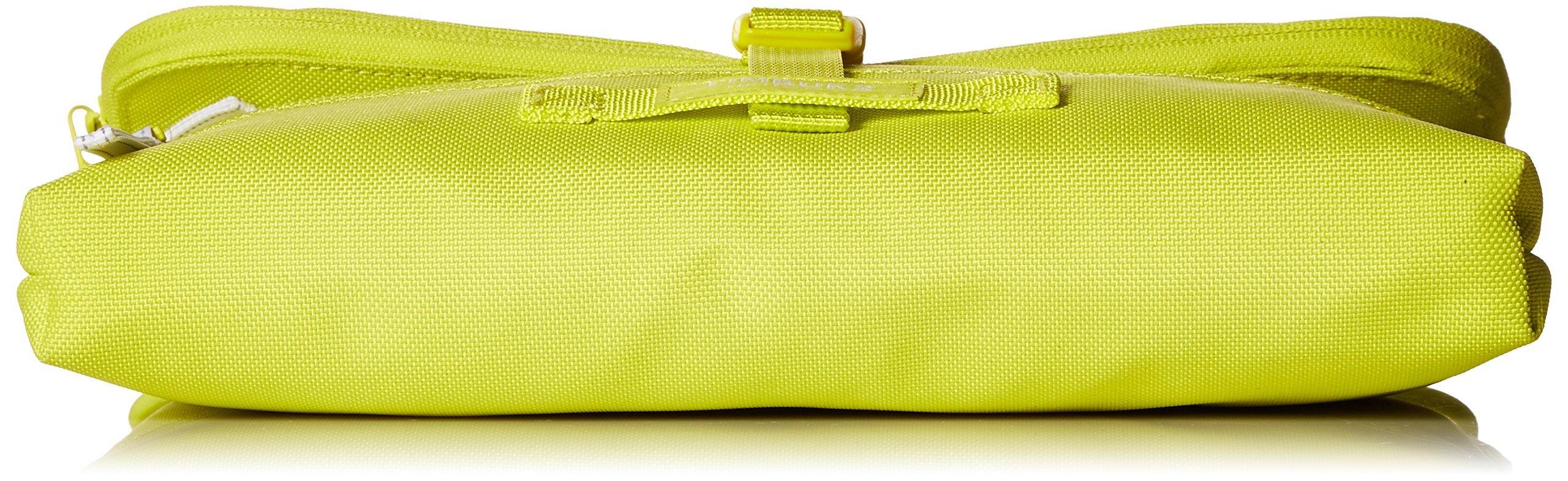 Sulphur