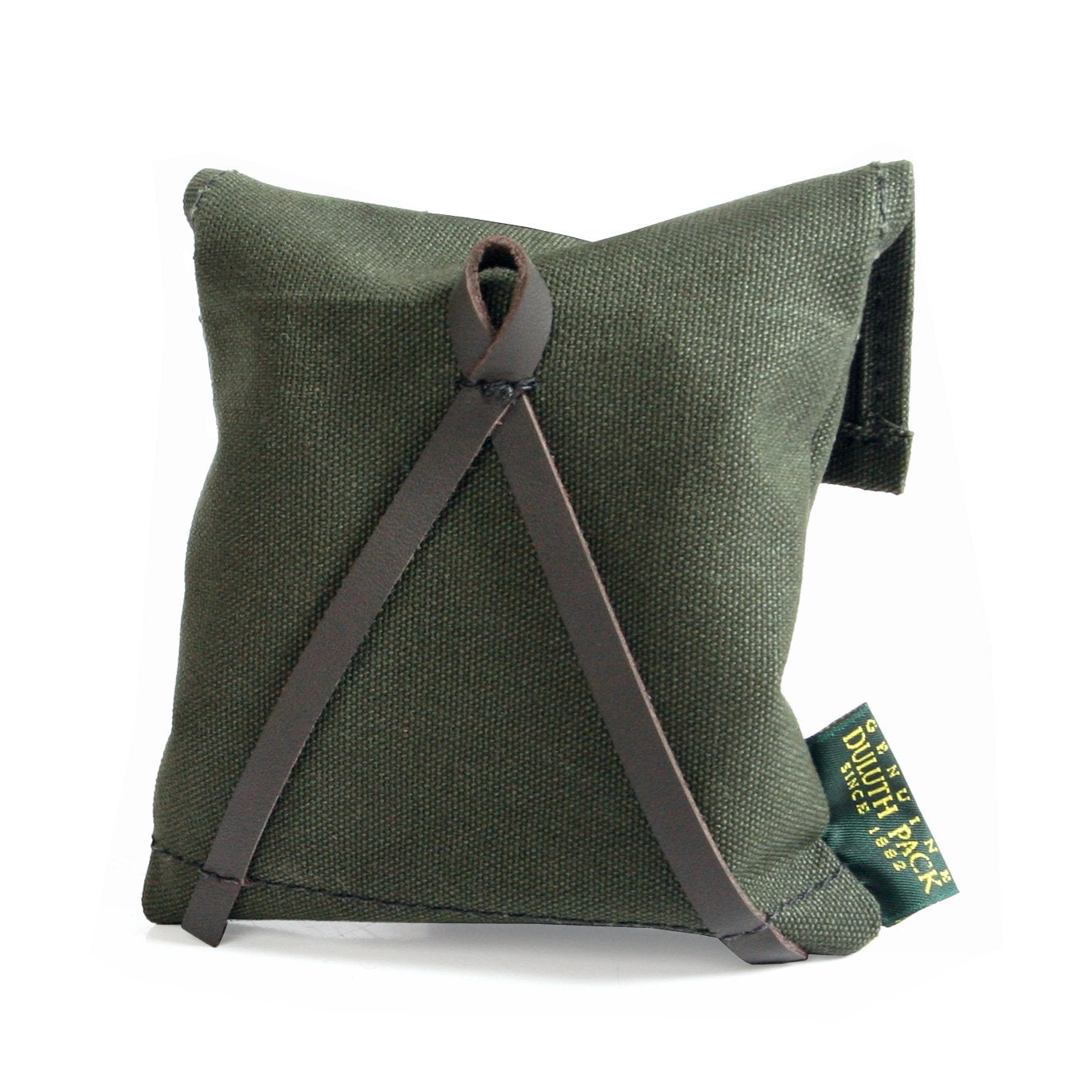 Olive Drab
