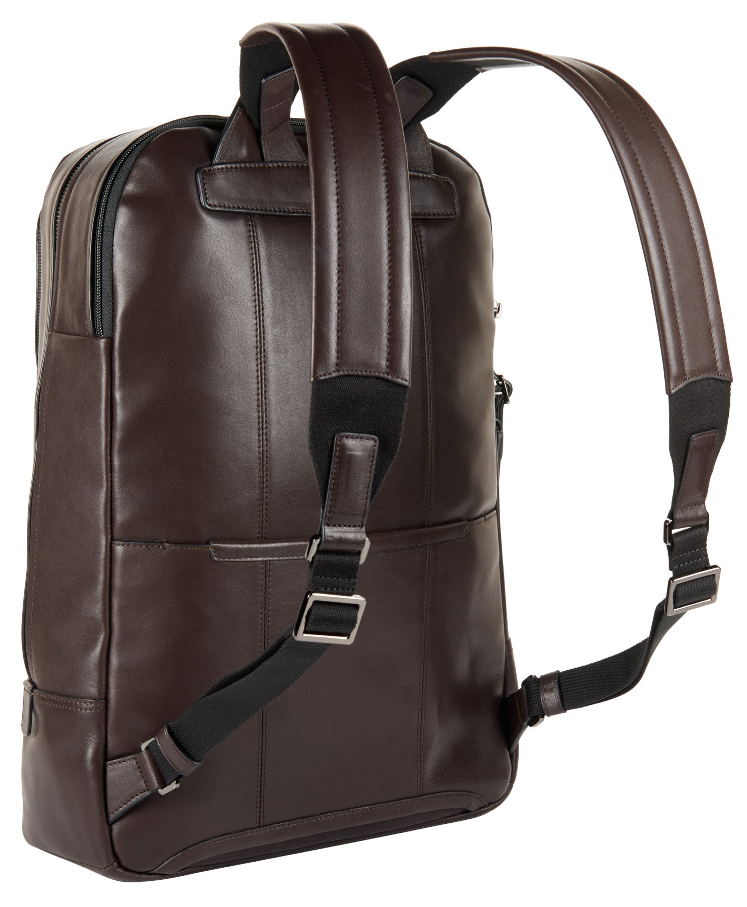 TUMI Harrison Archer Backpack
