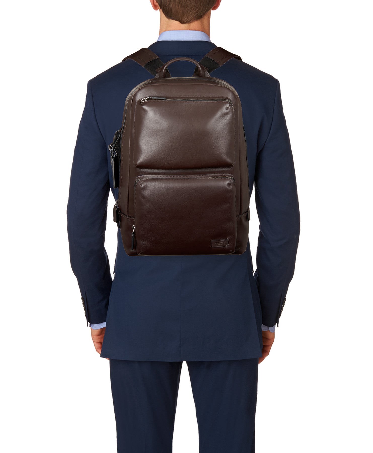 harris backpack tumi TUMI Harrison Archer Backpack