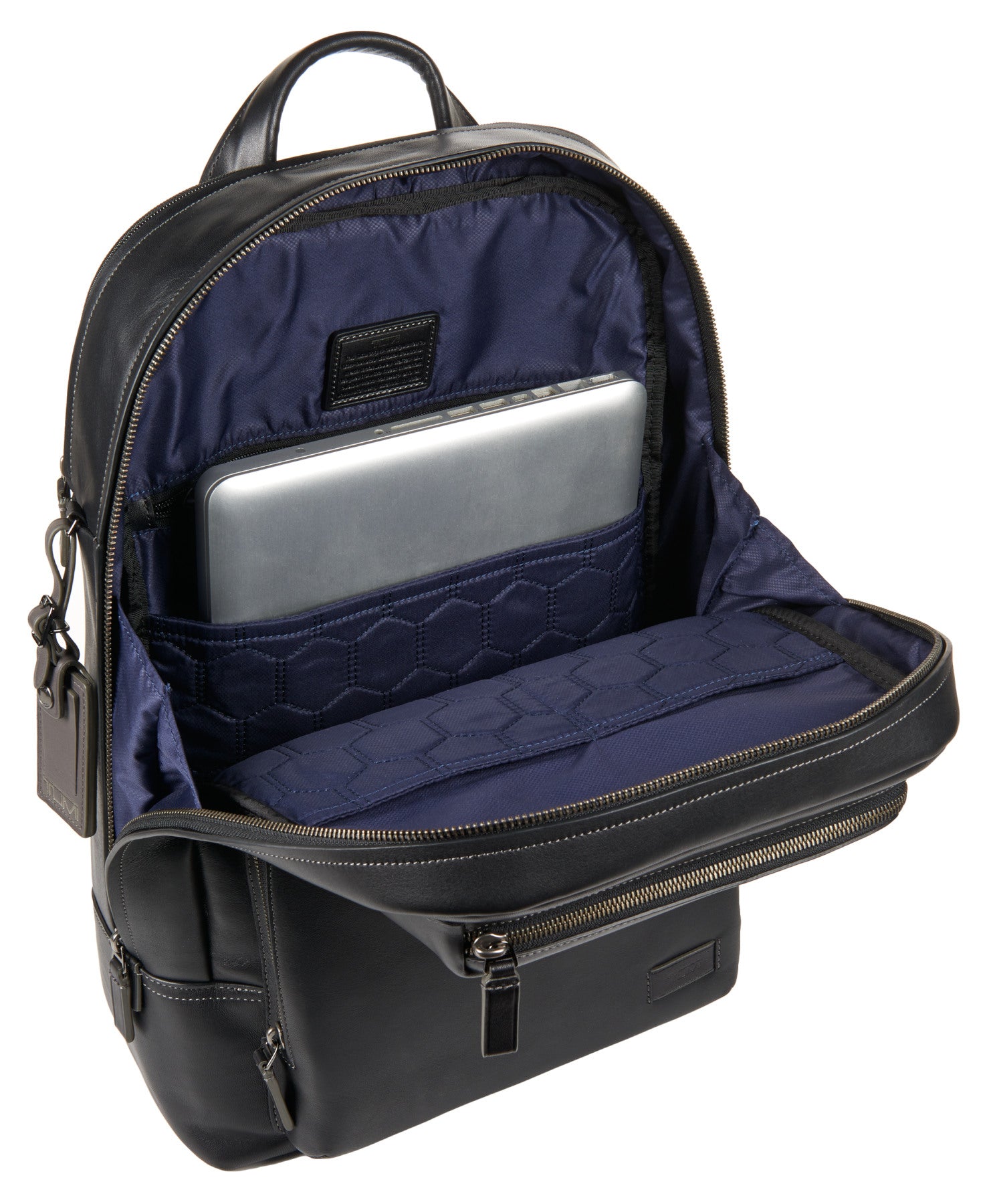 TUMI Harrison Archer Backpack TUMI Harrison Archer Backpack