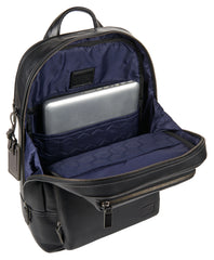 TUMI Harrison Archer Backpack – Luggage Online