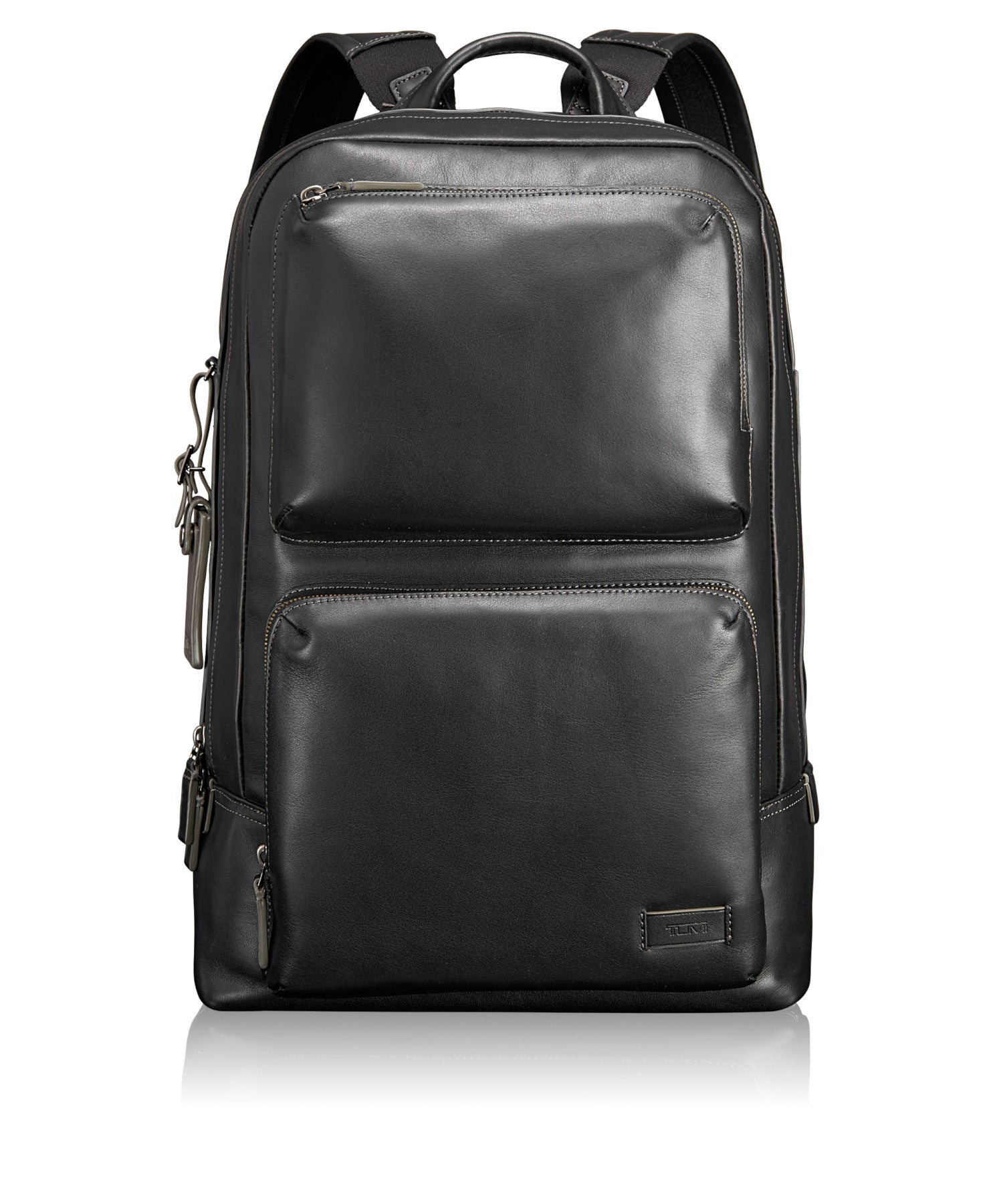 TUMI Harrison Archer Backpack TUMI Harrison Archer Backpack