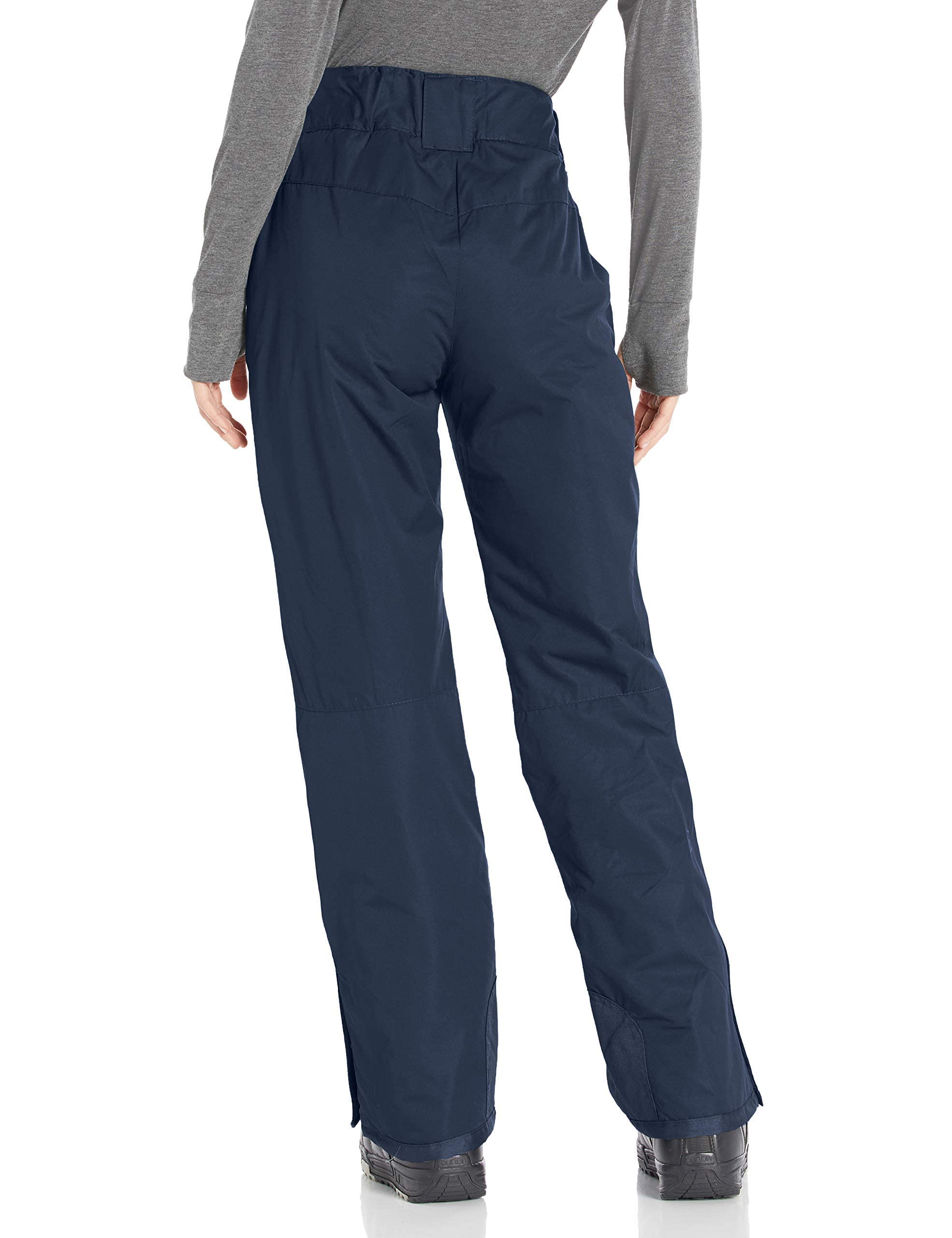 Arctix Women's Insulated Snow Pant – Luggage Online