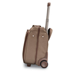 Hartmann Century Carry On Wheeled Garment Bag Luggage Online