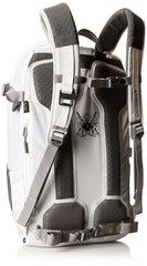 Stormtrooper