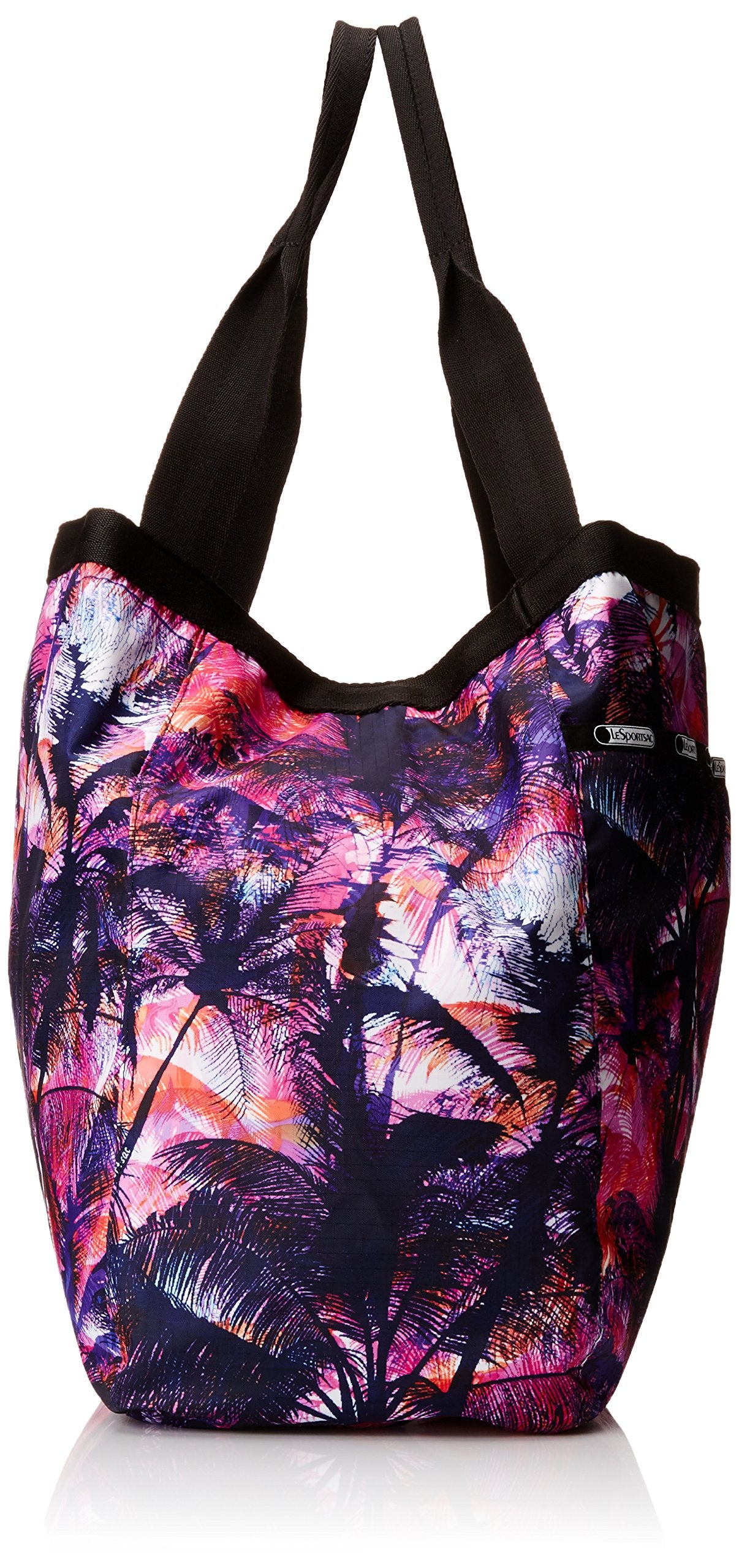 Maui Reversible