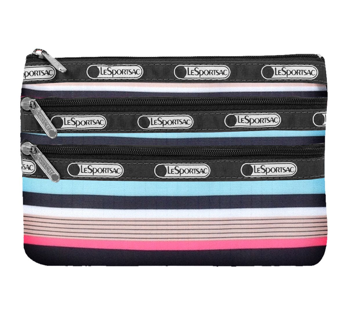 Tennis Stripe