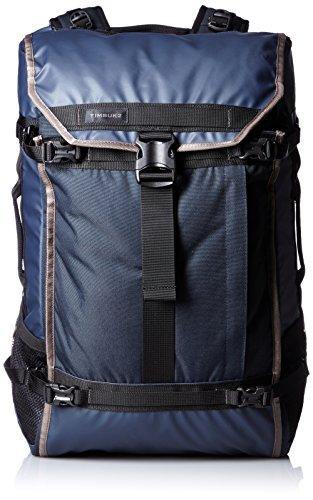 timbuk2 aviator convertible travel backpack Timbuk2 Aviator Convertible Travel Backpack – Luggage Online