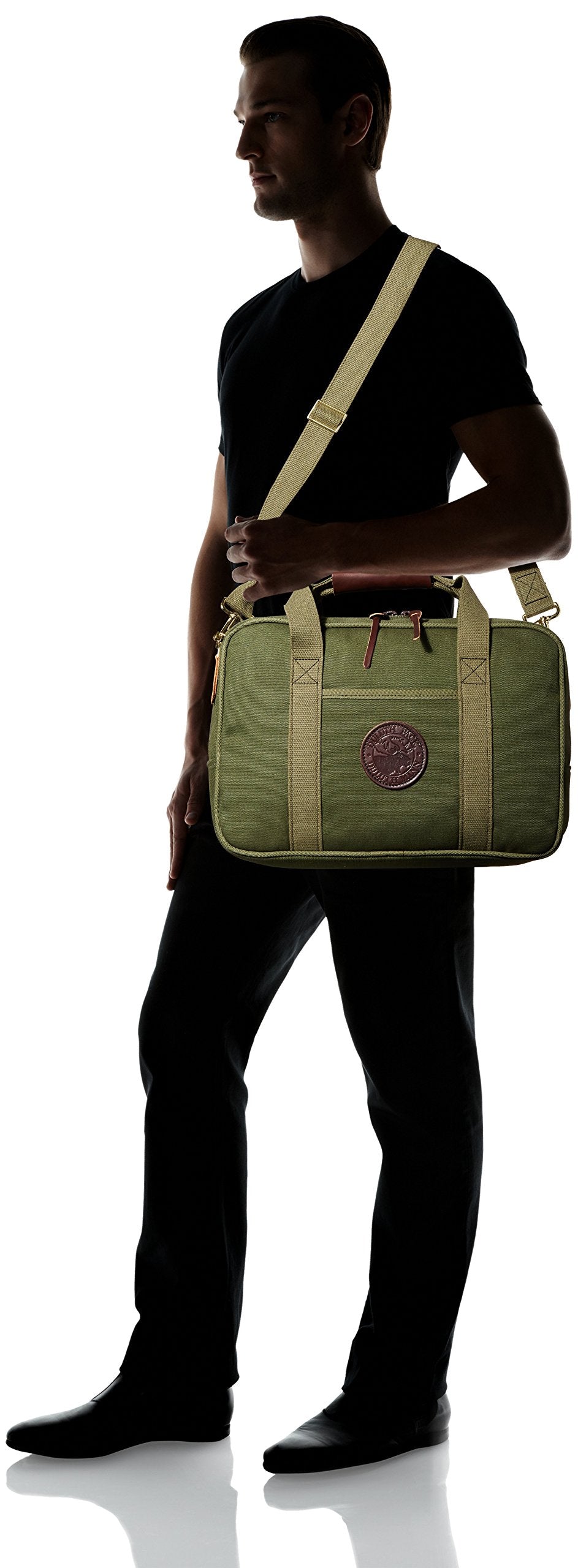 Olive Drab