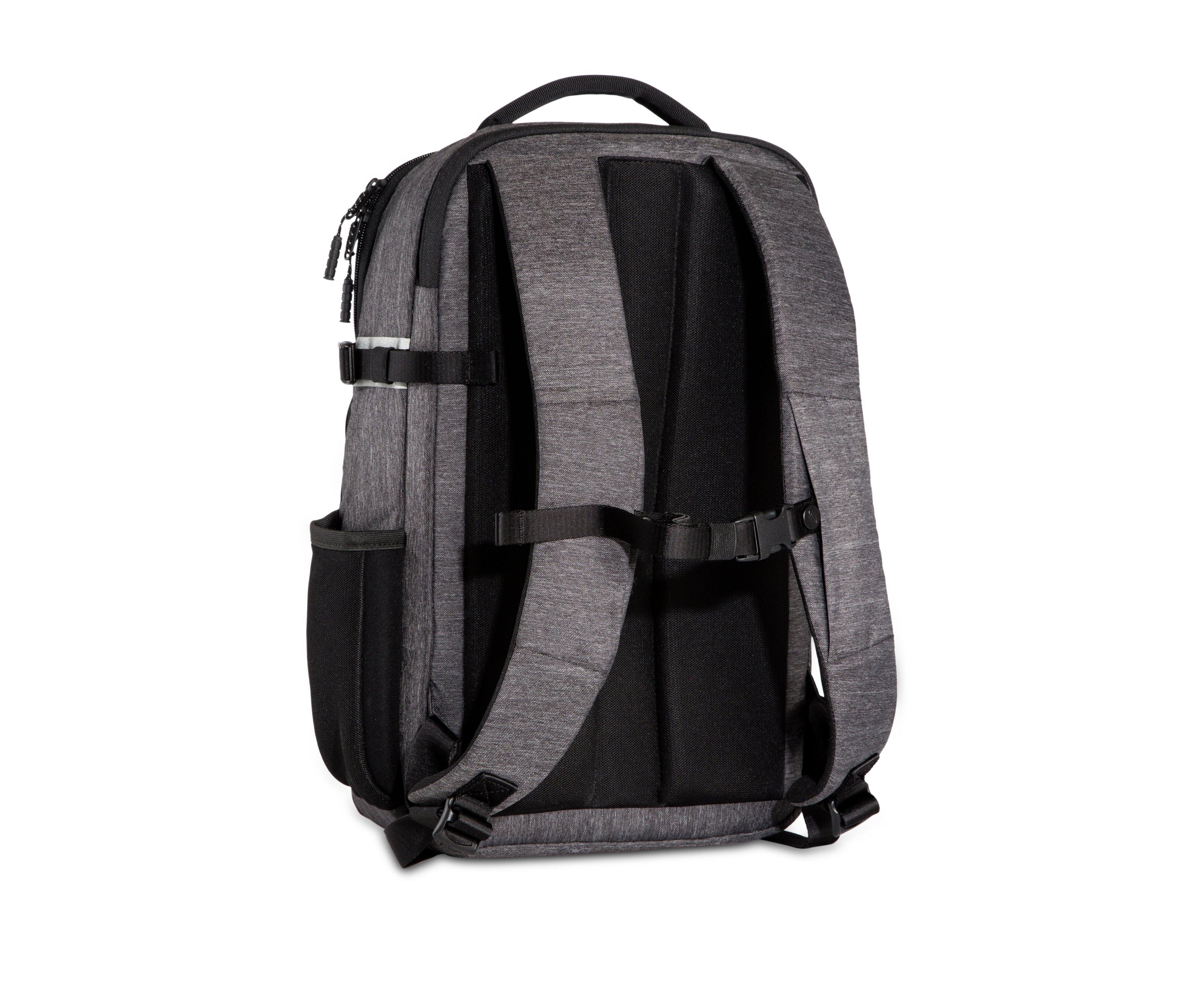 timbuk2 division laptop bag Timbuk2 Division Laptop Backpack – Luggage Online