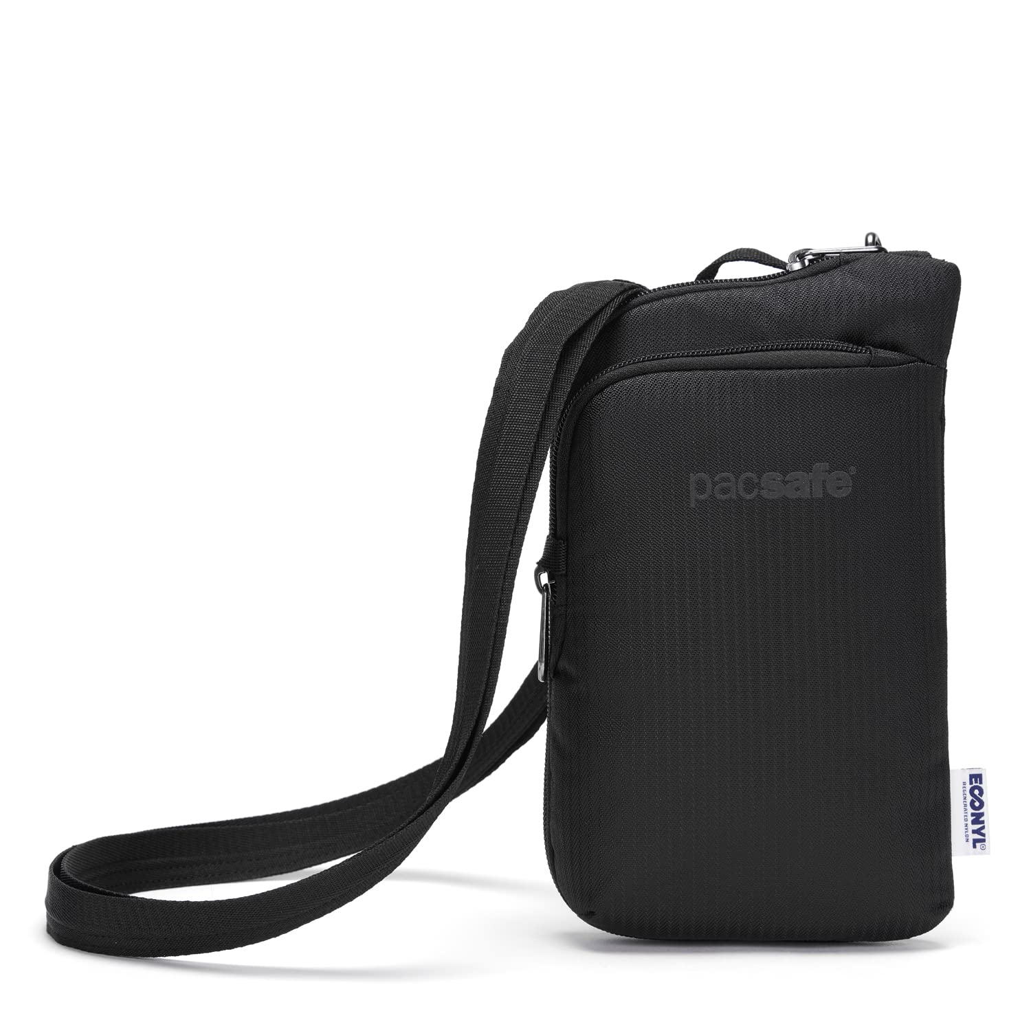 Econyl® Black