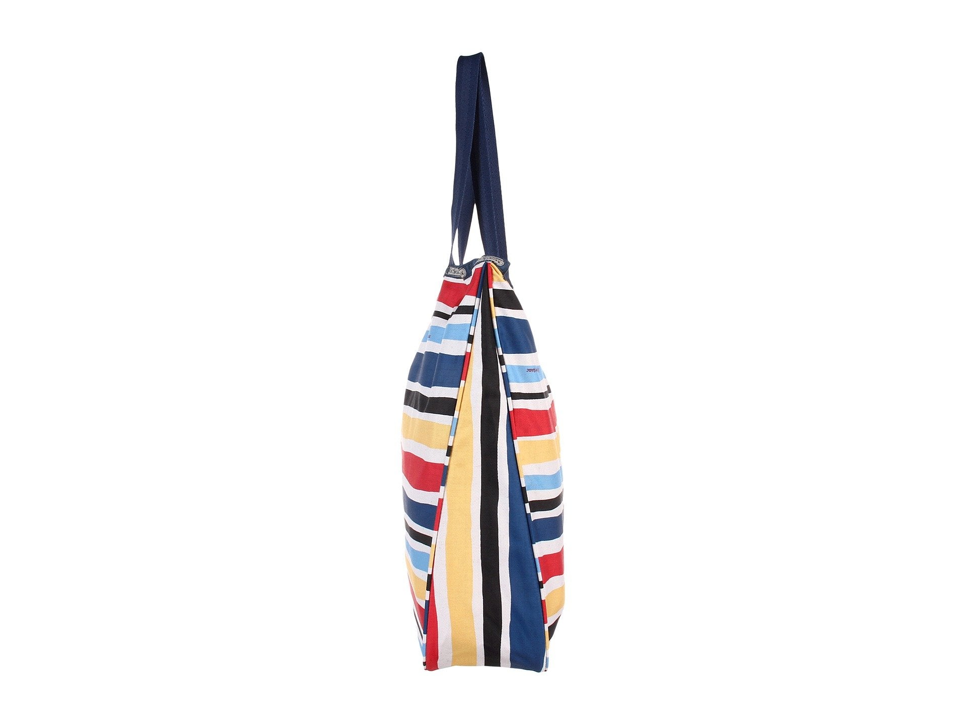 Cabana Stripe