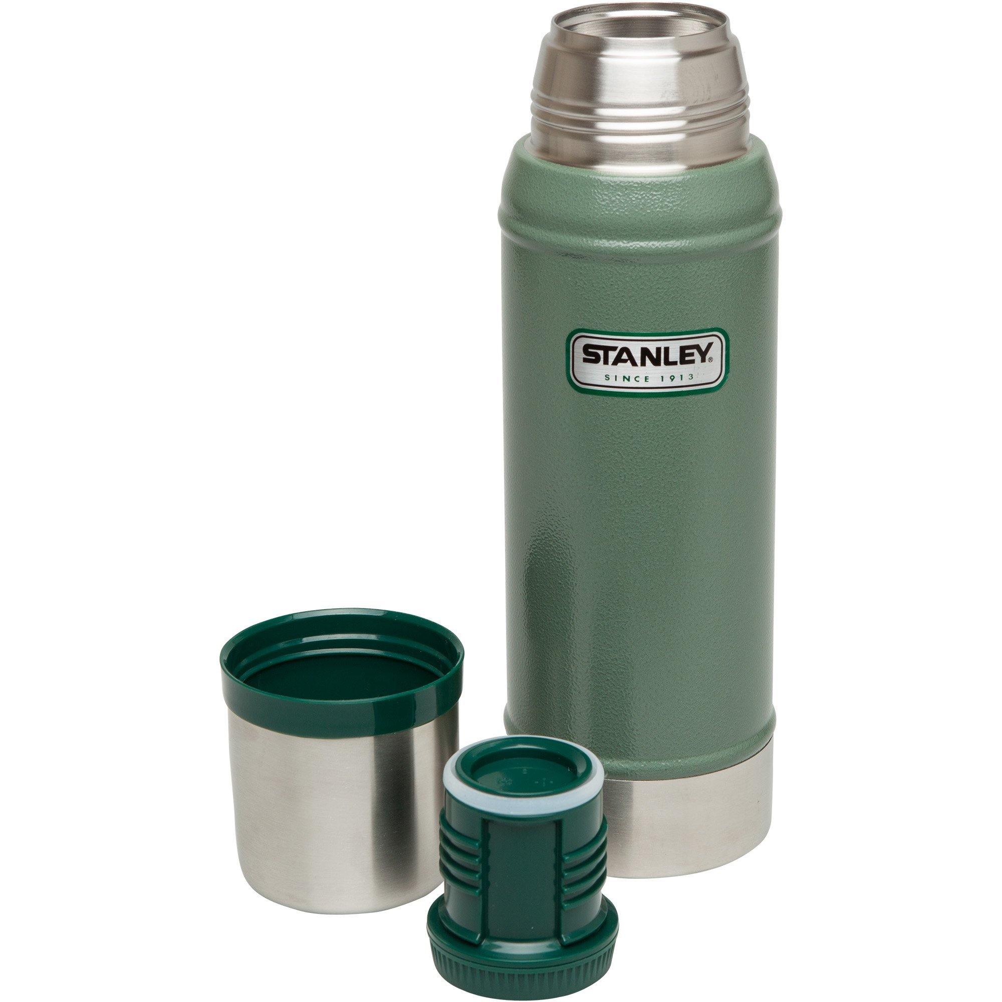 Hammertone Green