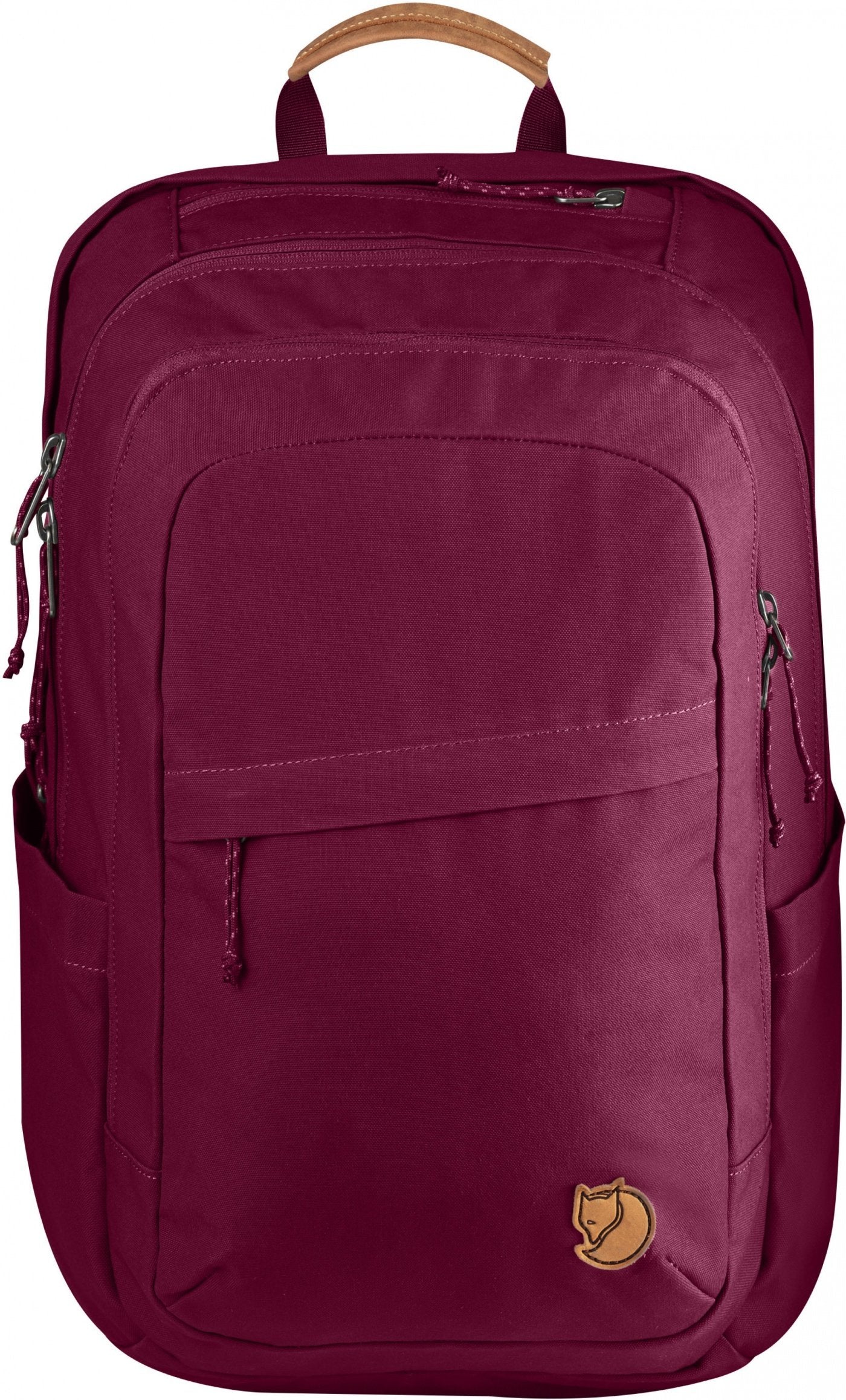 Plum