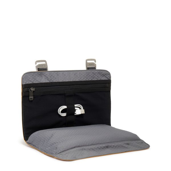 TUMI Travel Accessories Mobile Organizer – Luggage Online