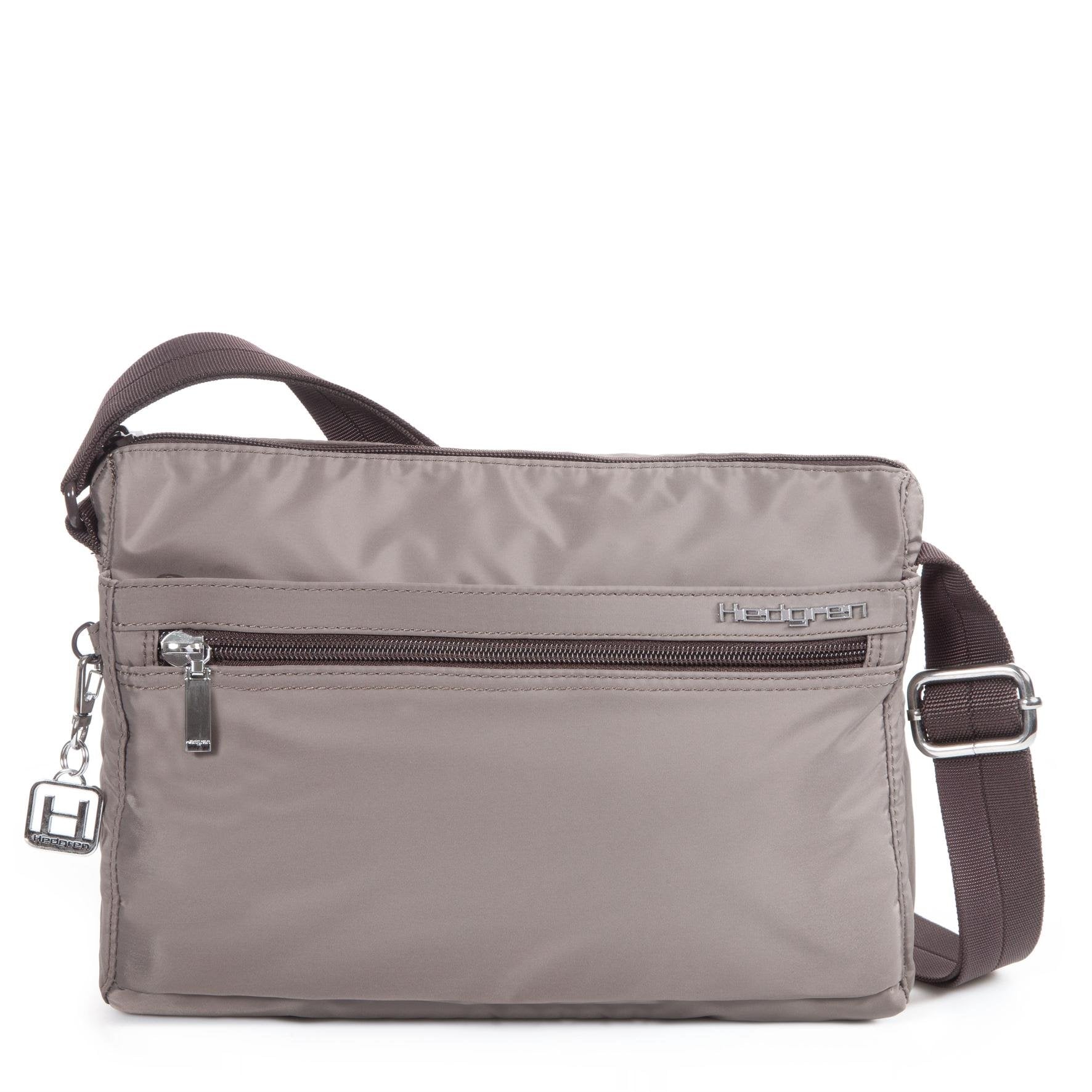 Sepia Brown