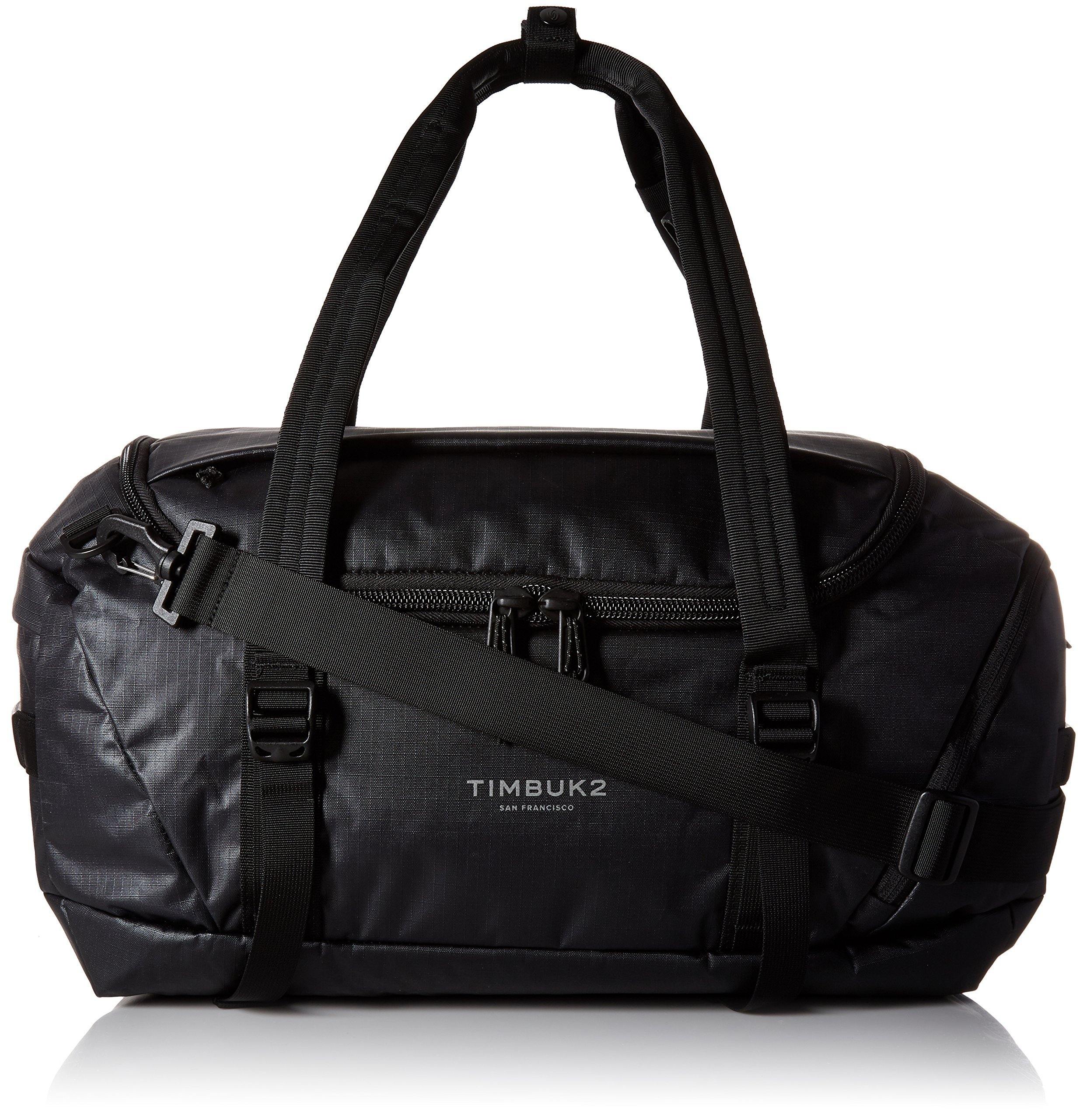 Timbuk2 Quest Duffel Luggage Online