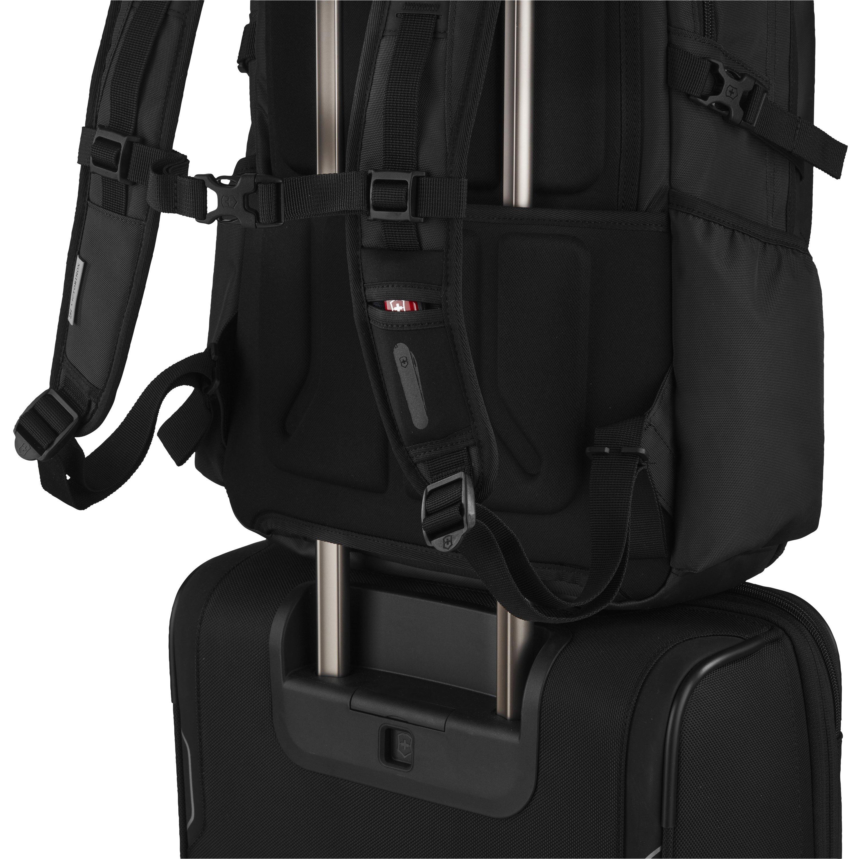 altmont original laptop backpack Victorinox Altmont Original Deluxe Laptop Backpack – Luggage Online