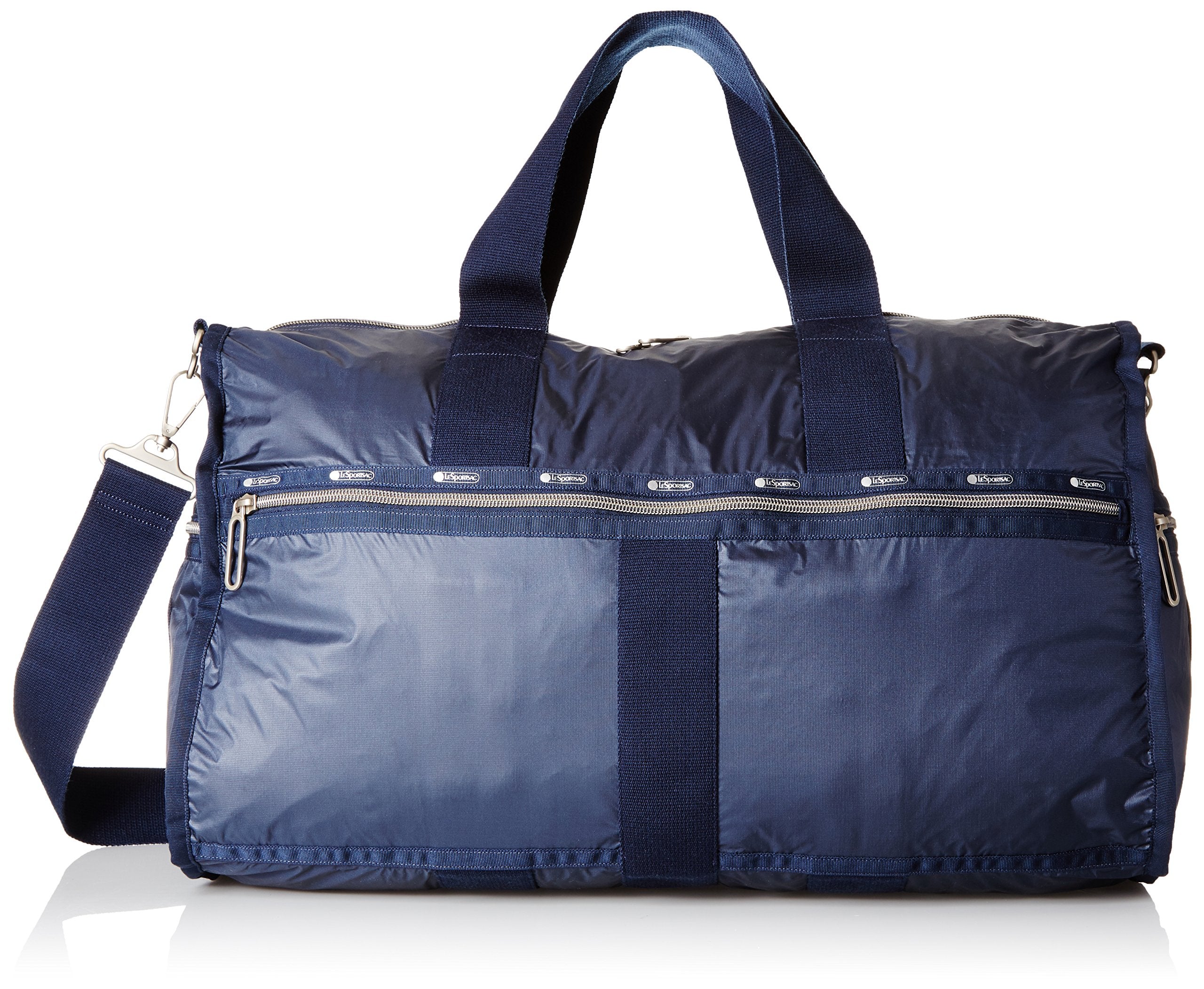 Classic Navy