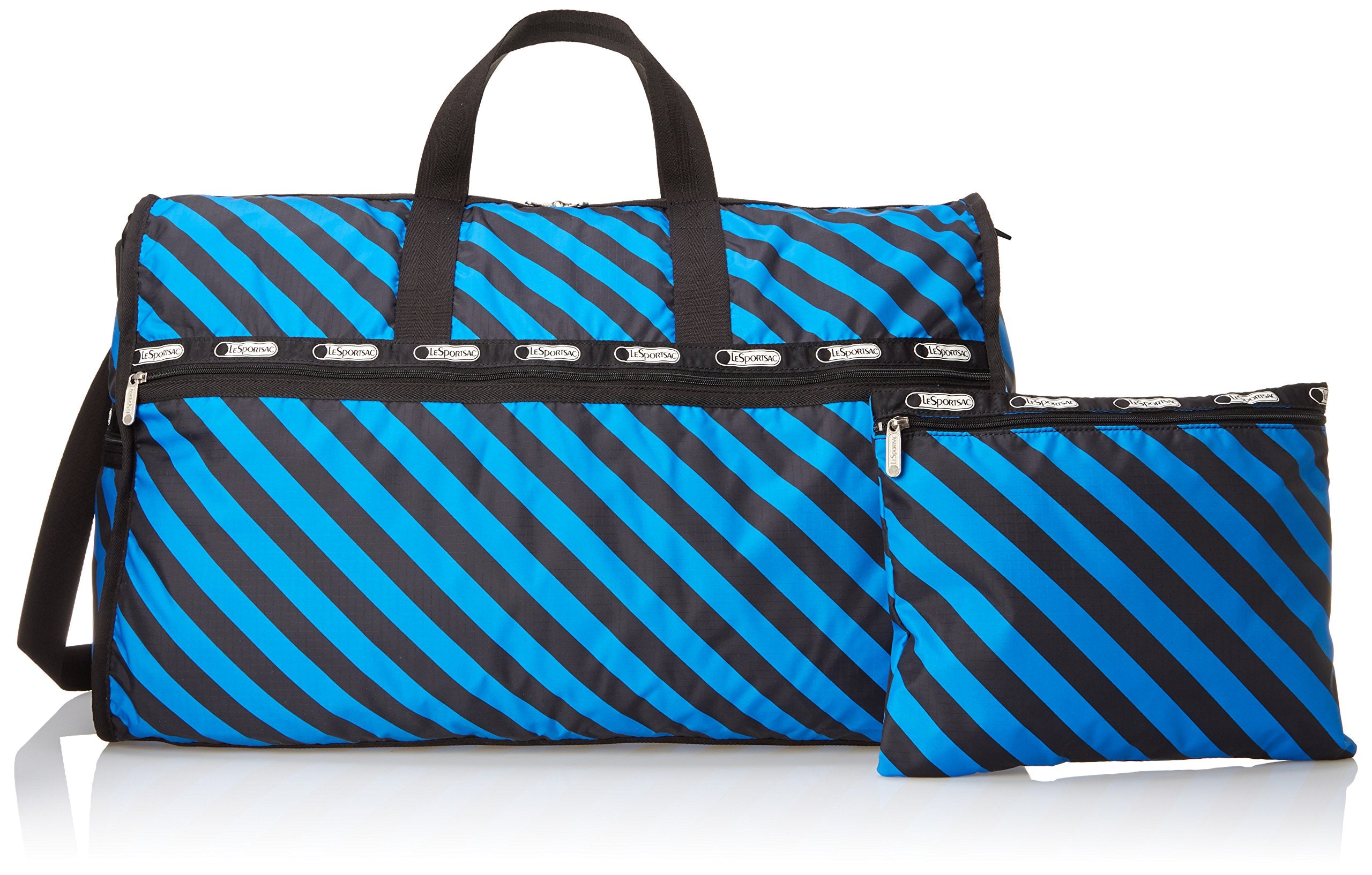 Ace Stripe