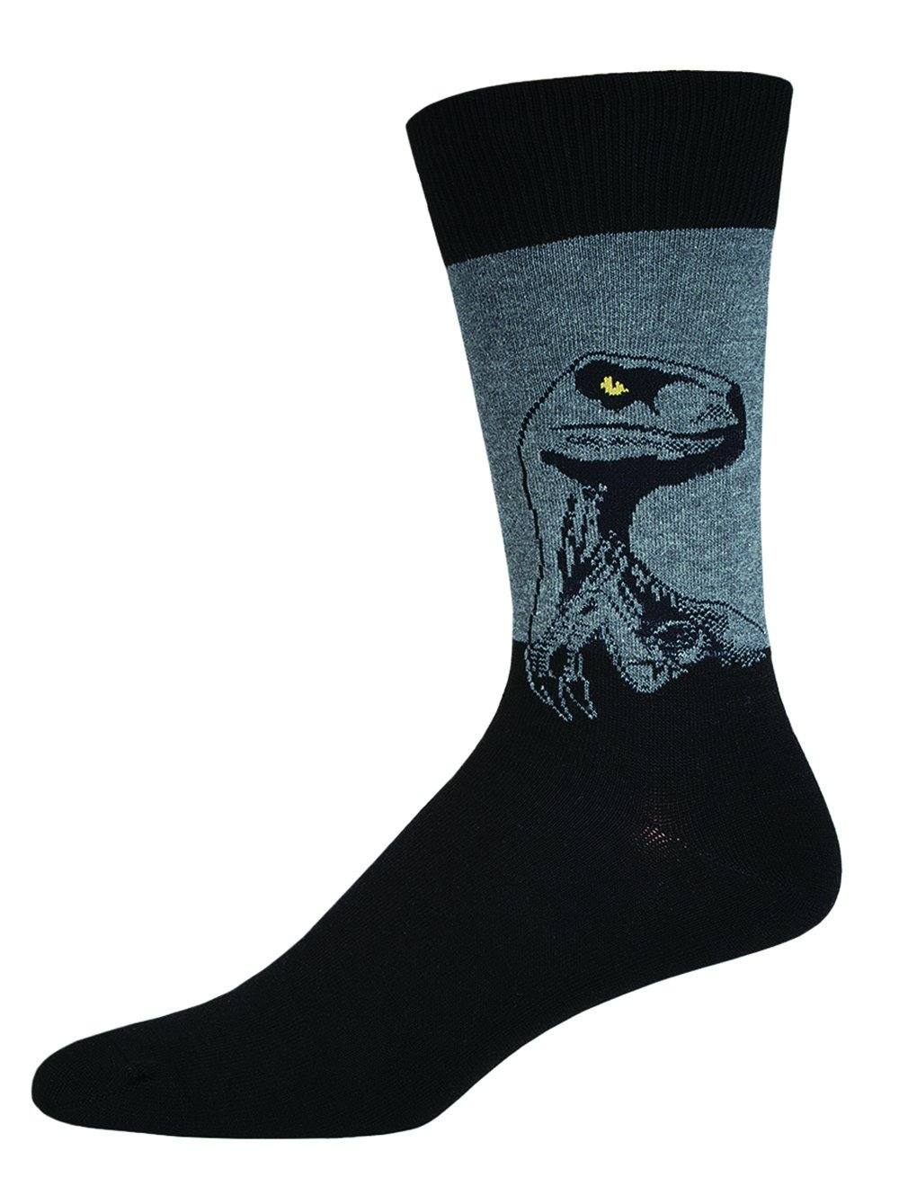 Men'S Animal Attack Set