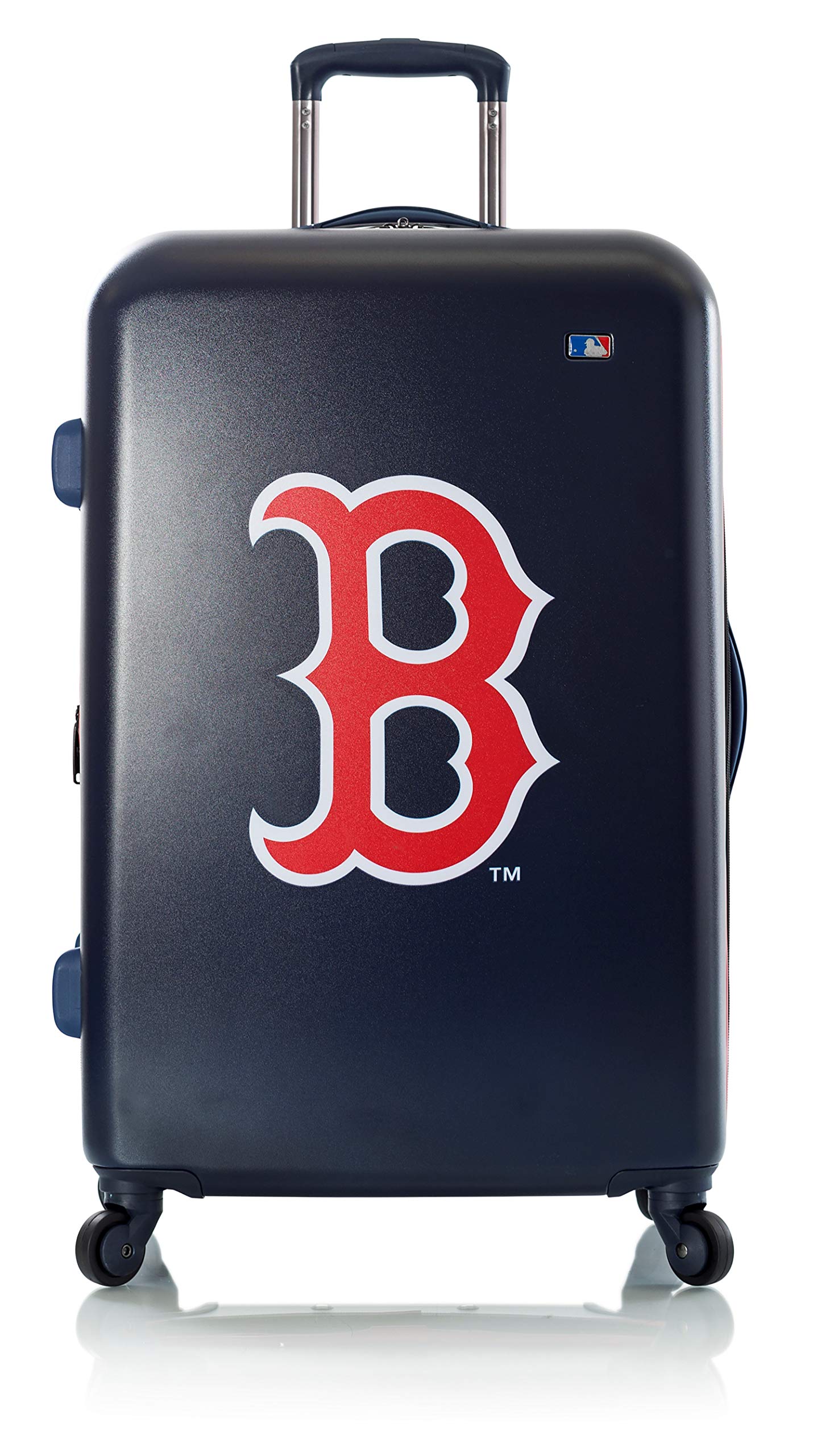 Boston Red Sox