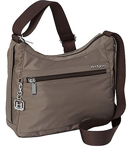 Sepia Brown 2
