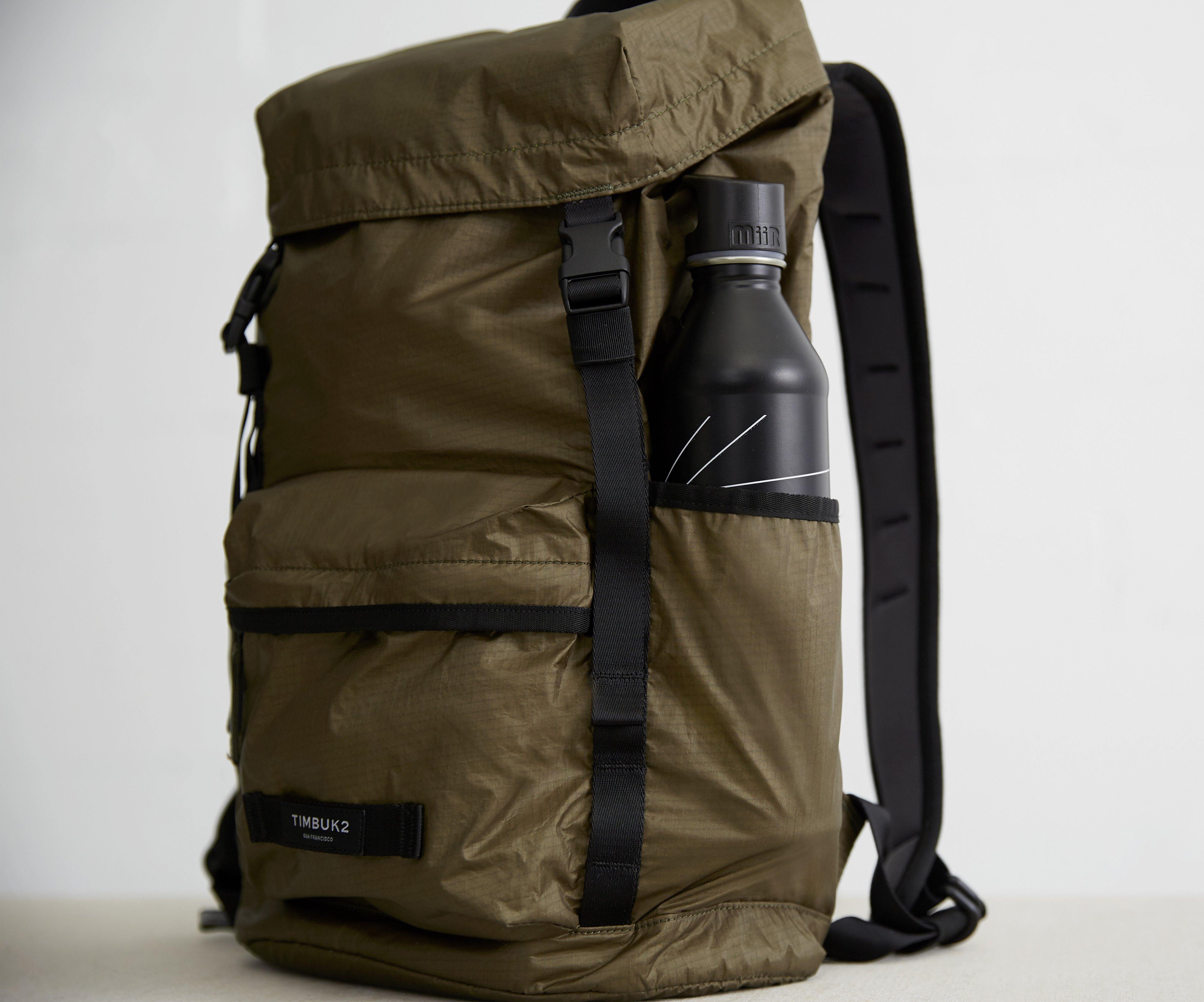 Launch clearance pack timbuk2