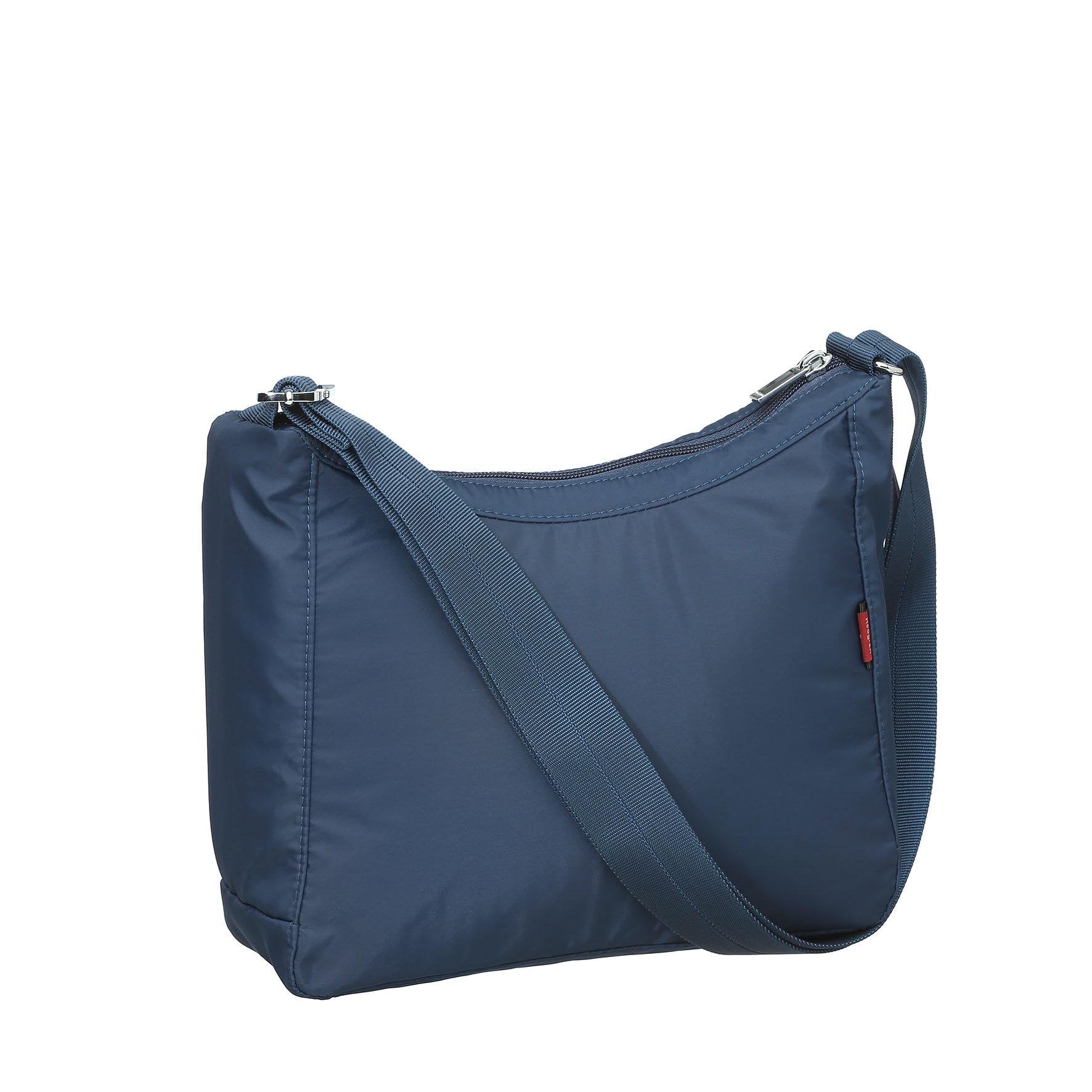 Dress Blue 04