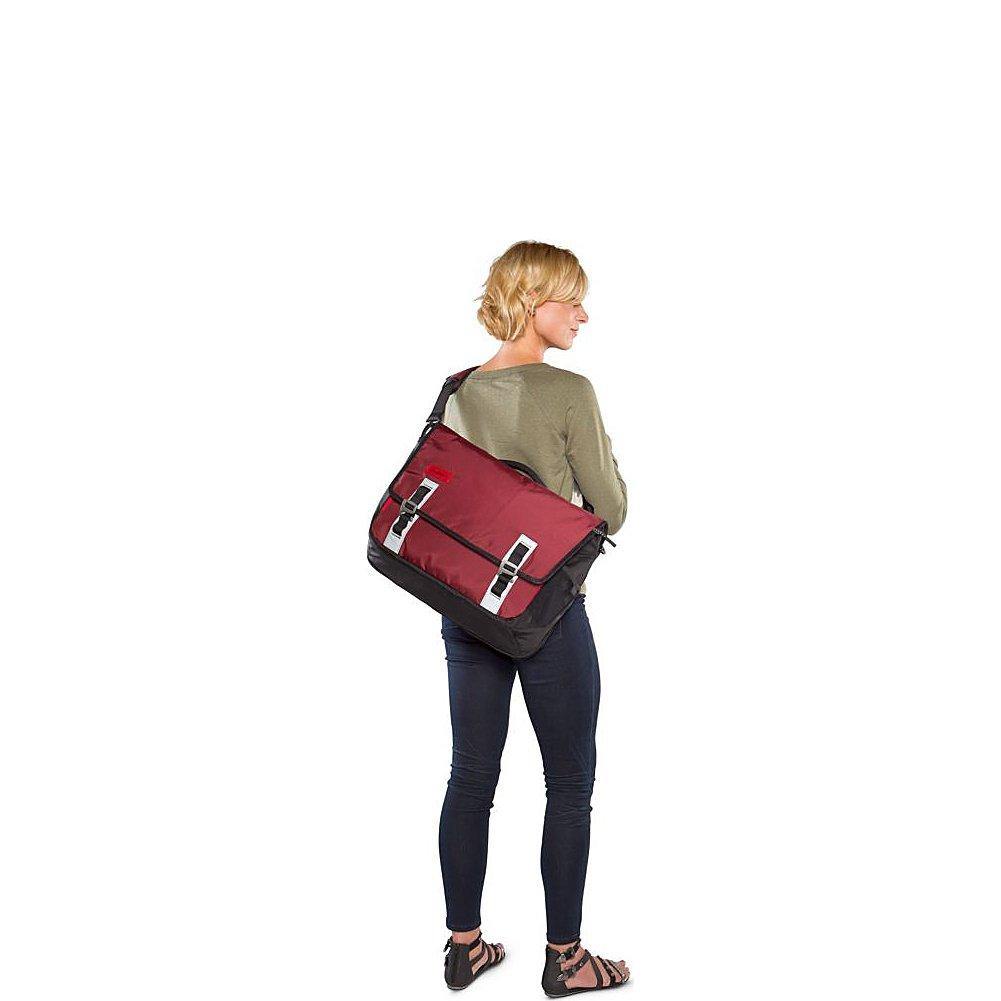 Timbuk2 Command Laptop TSA-Friendly Messenger Bag – Luggage Online