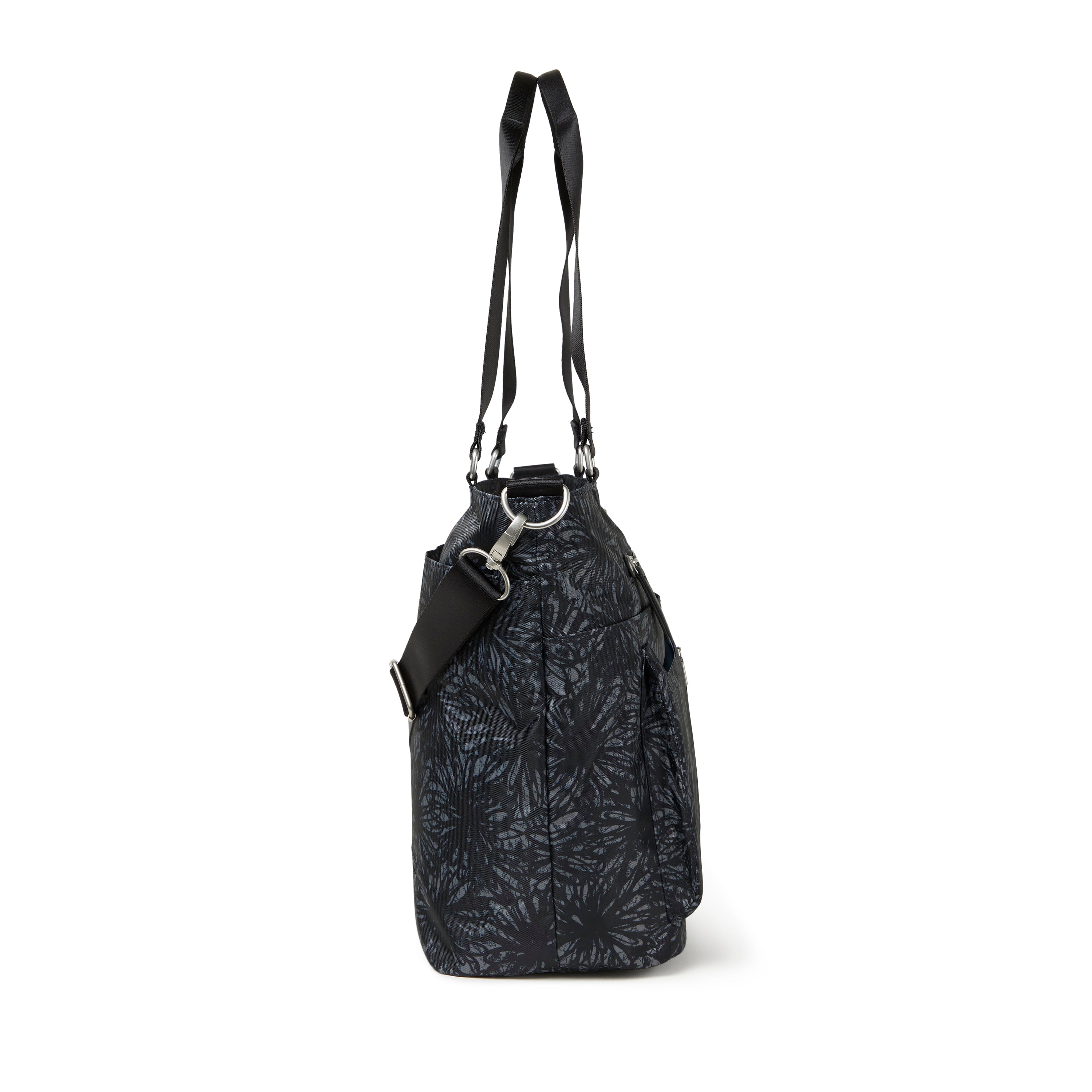 Onyx Floral