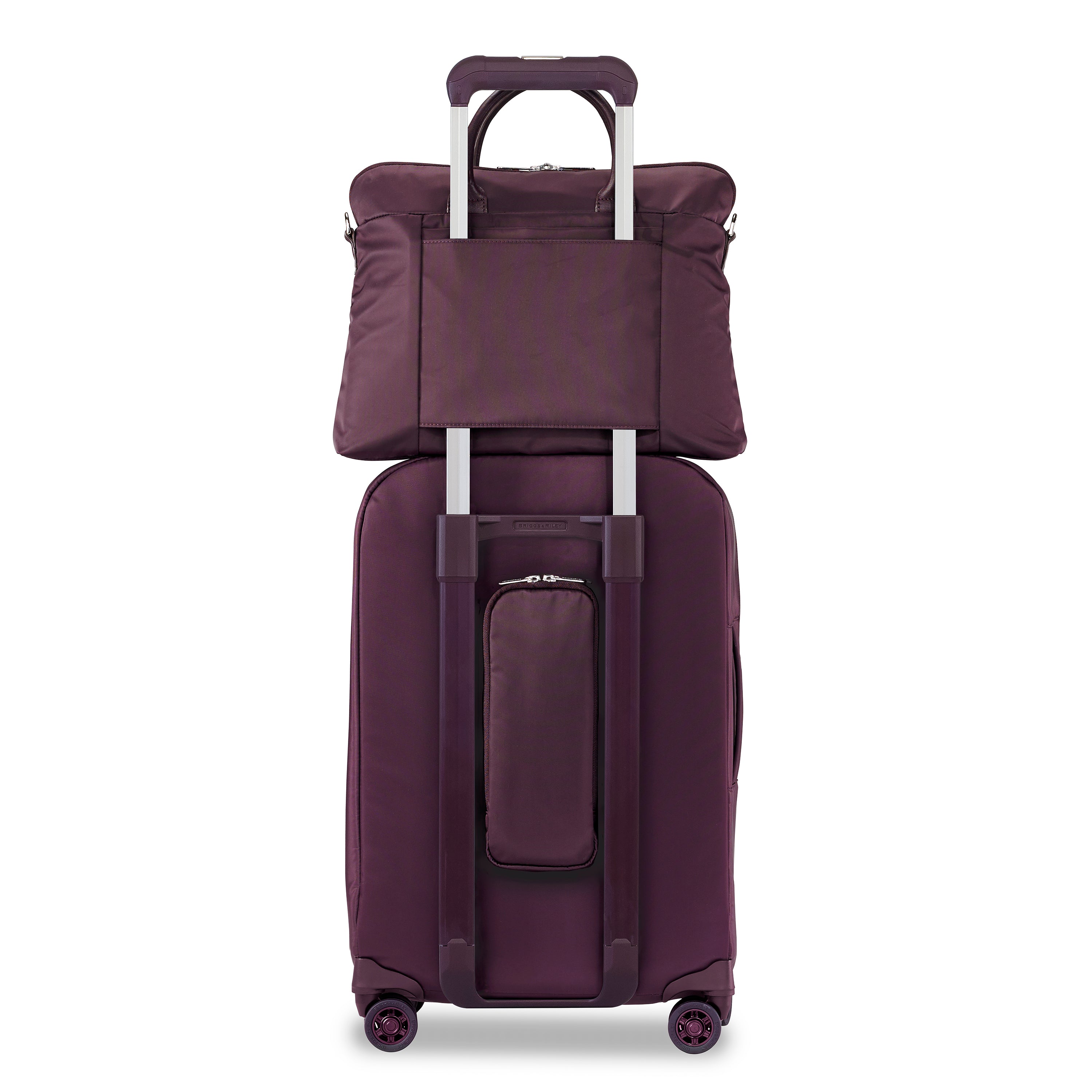 Plum