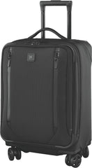 Victorinox Lexicon 2.0 Dual-Caster Global Carry-On
